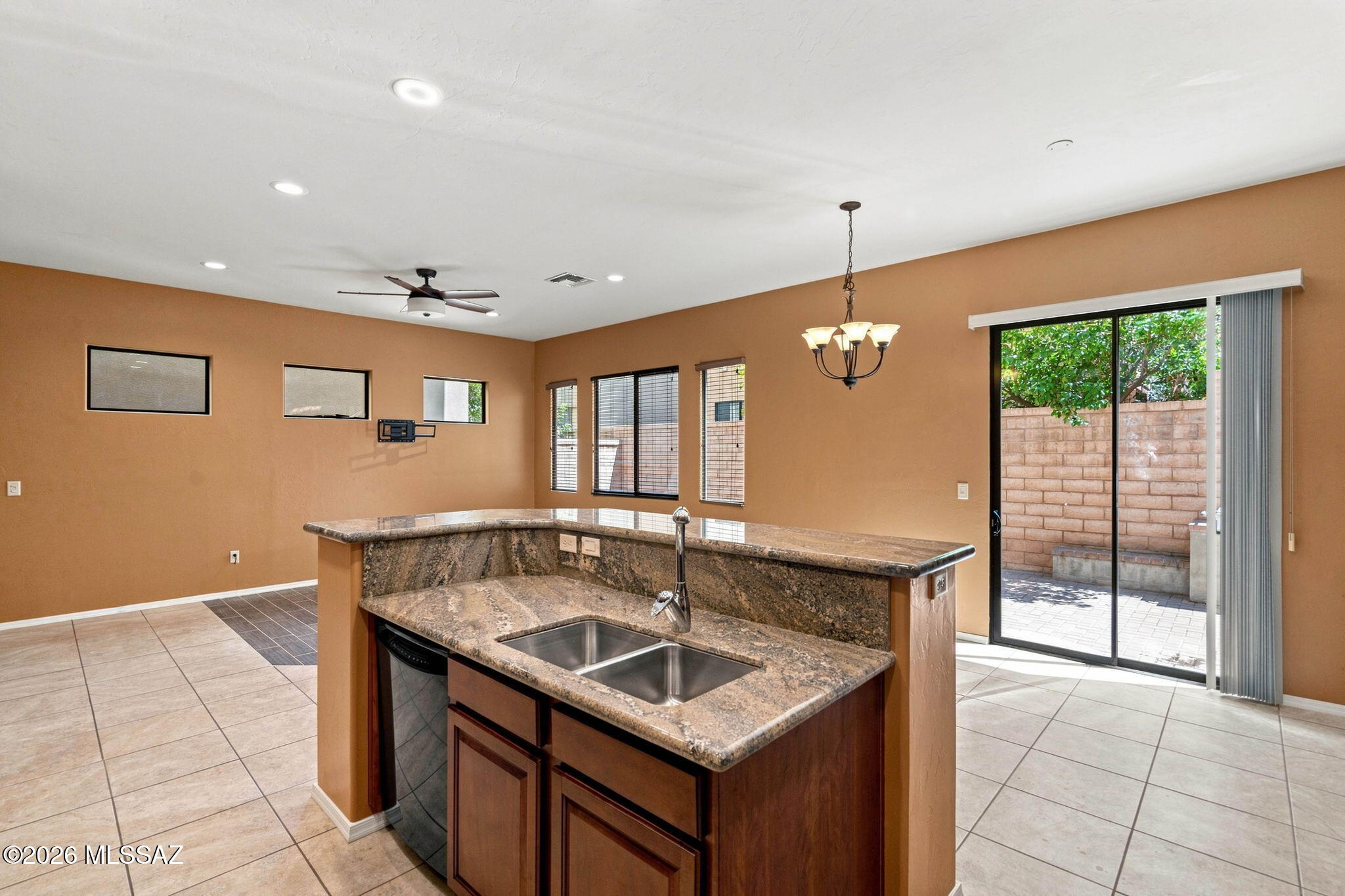 Miramonte at the River (1-163) - Residential