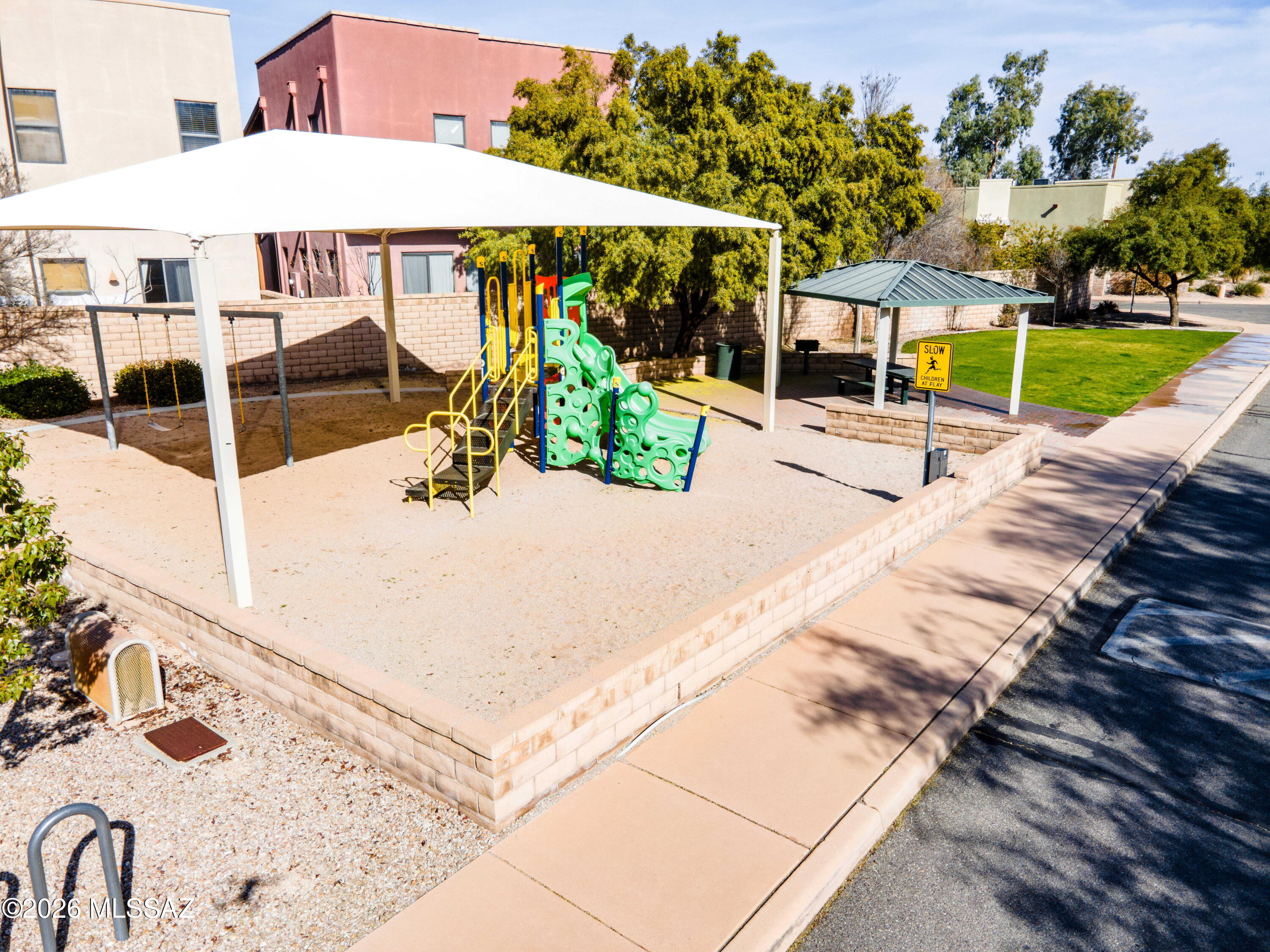 Miramonte at the River (1-163) - Residential