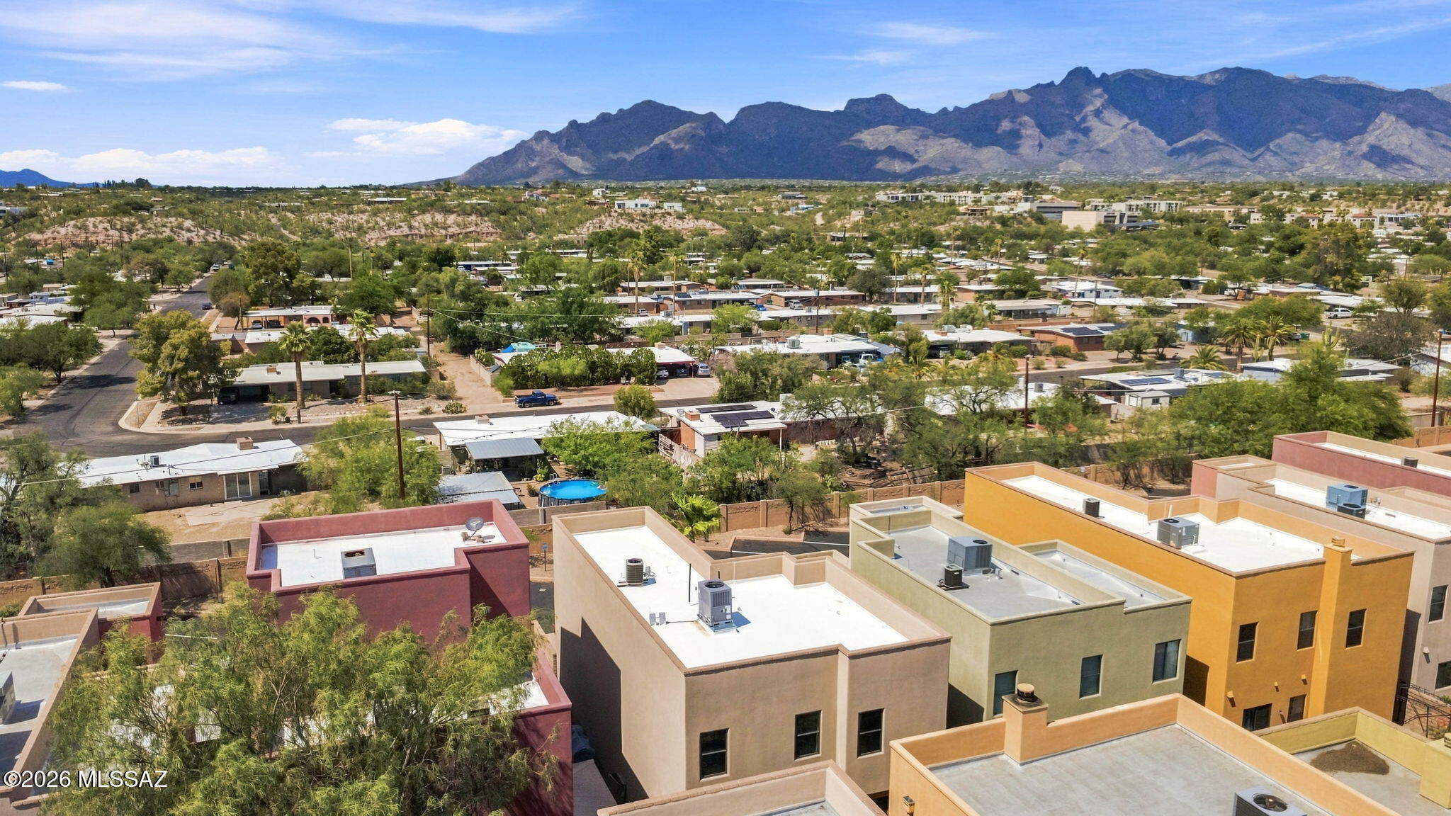 Miramonte at the River (1-163) - Residential