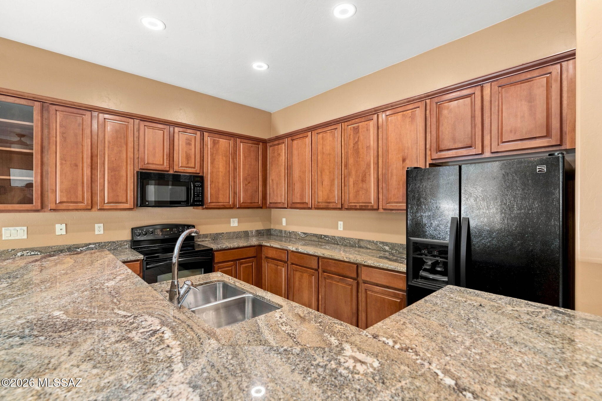 Miramonte at the River (1-163) - Residential