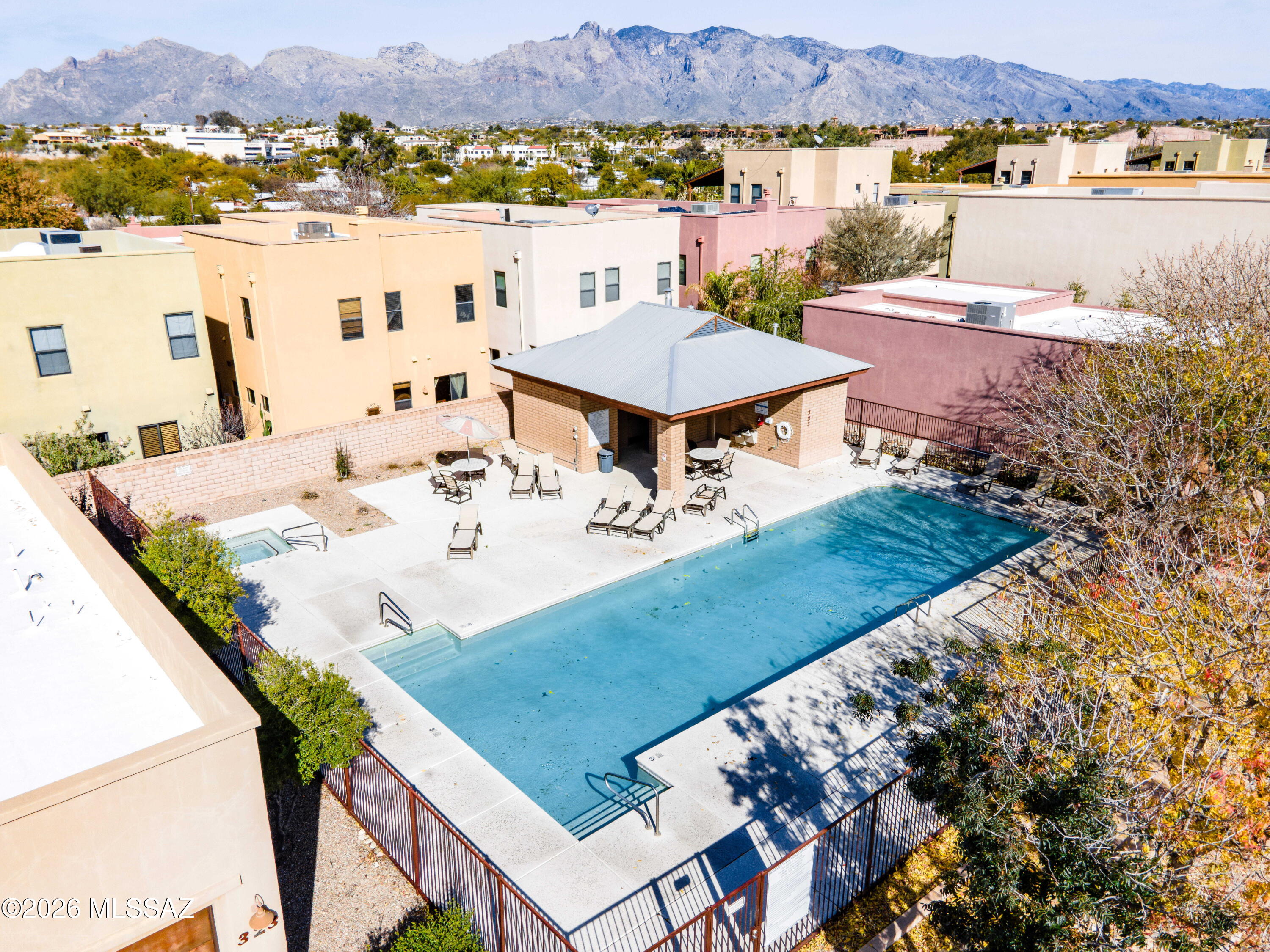 Miramonte at the River (1-163) - Residential
