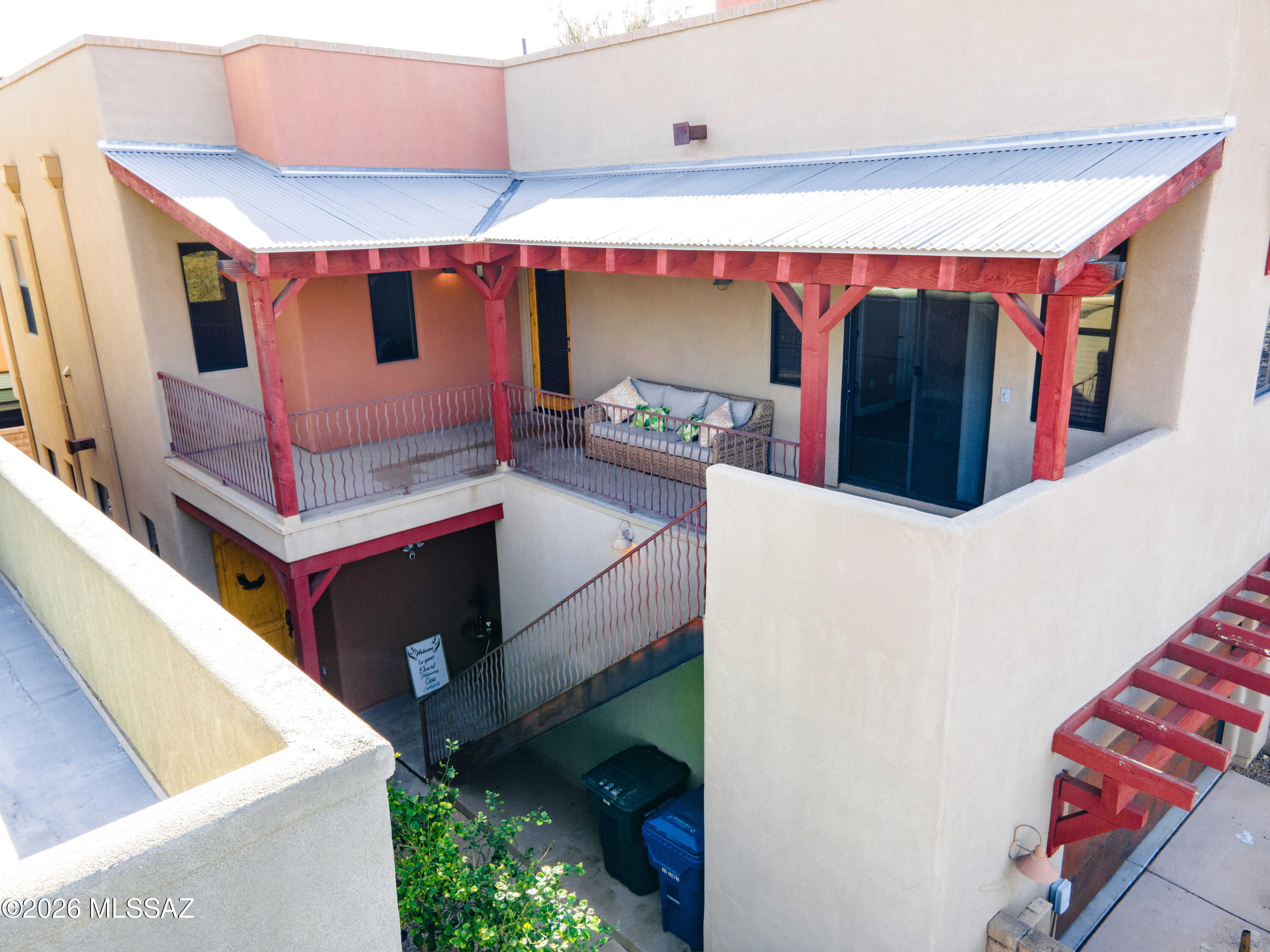 Miramonte at the River (1-163) - Residential