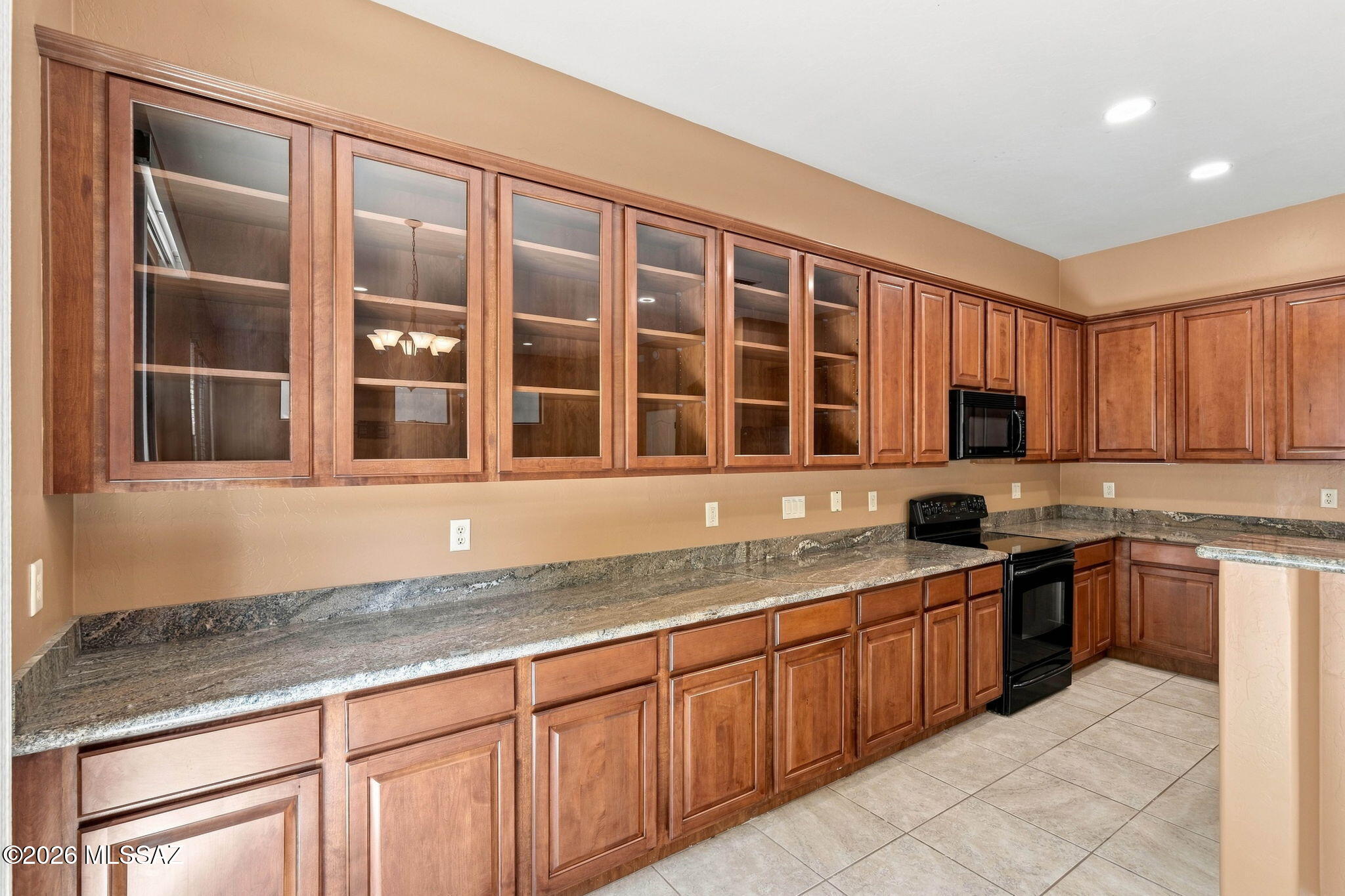 Miramonte at the River (1-163) - Residential