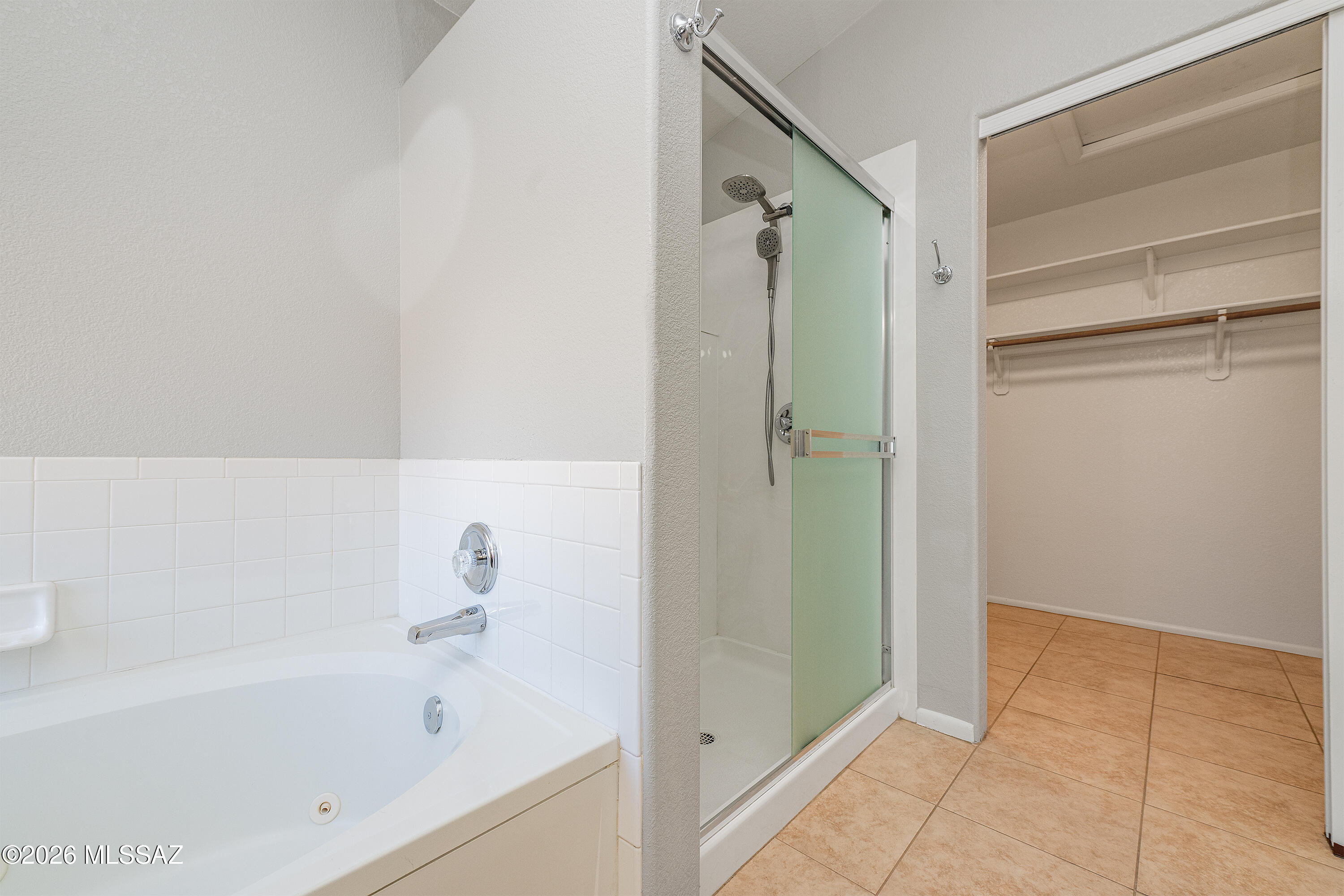 Silver Pass (1-276) - Residential