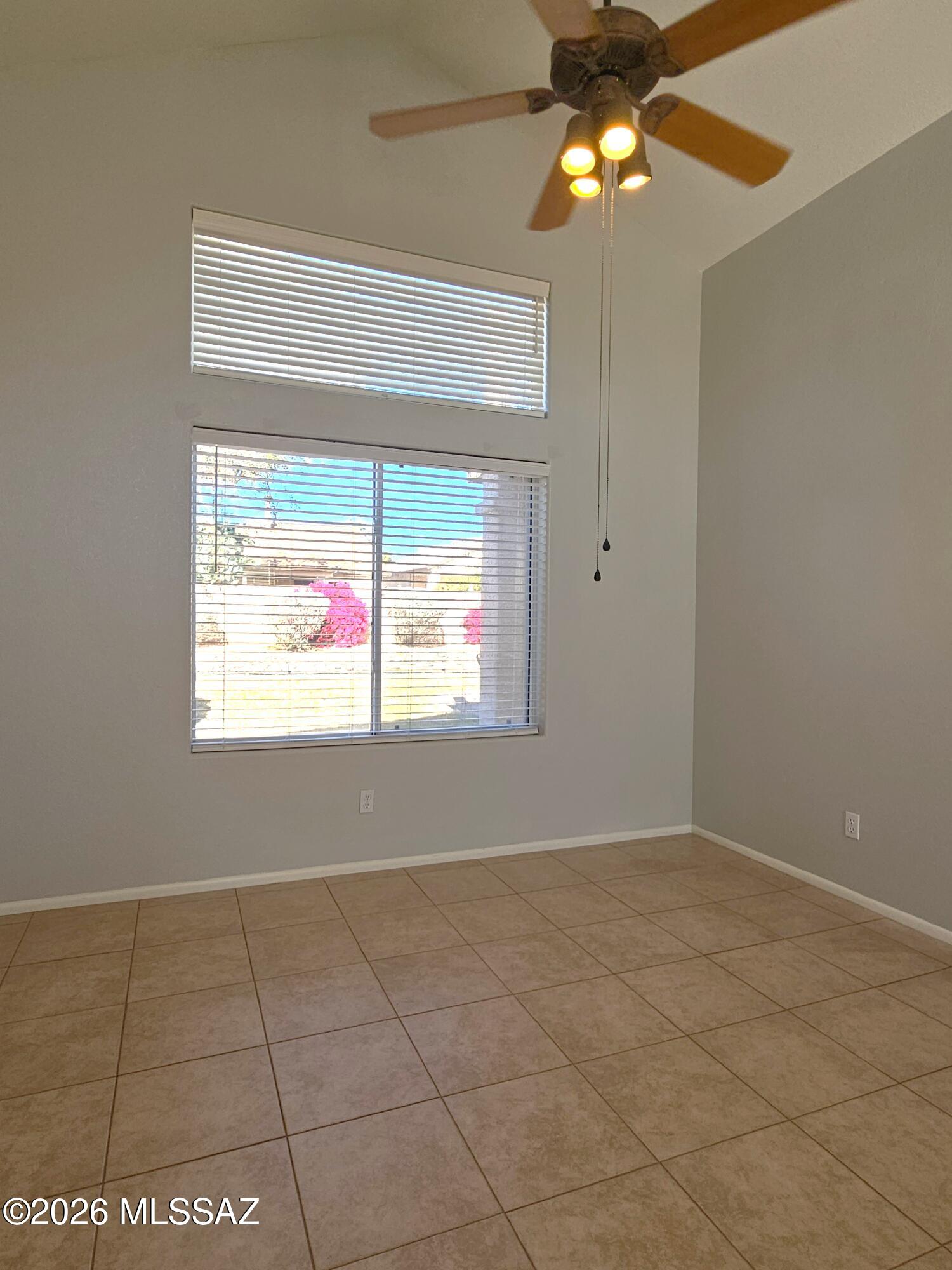 Silver Pass (1-276) - Residential