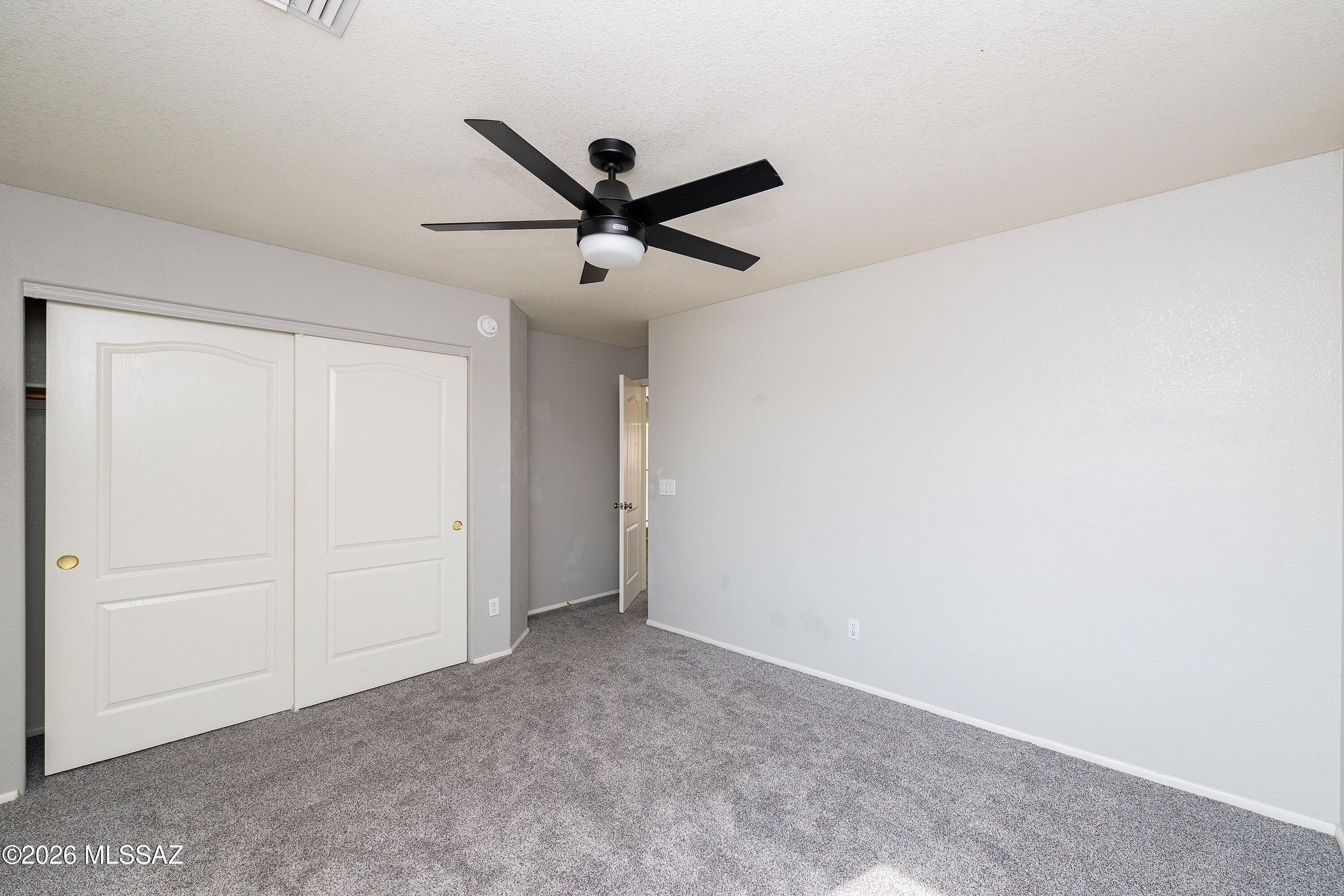 Silver Pass (1-276) - Residential