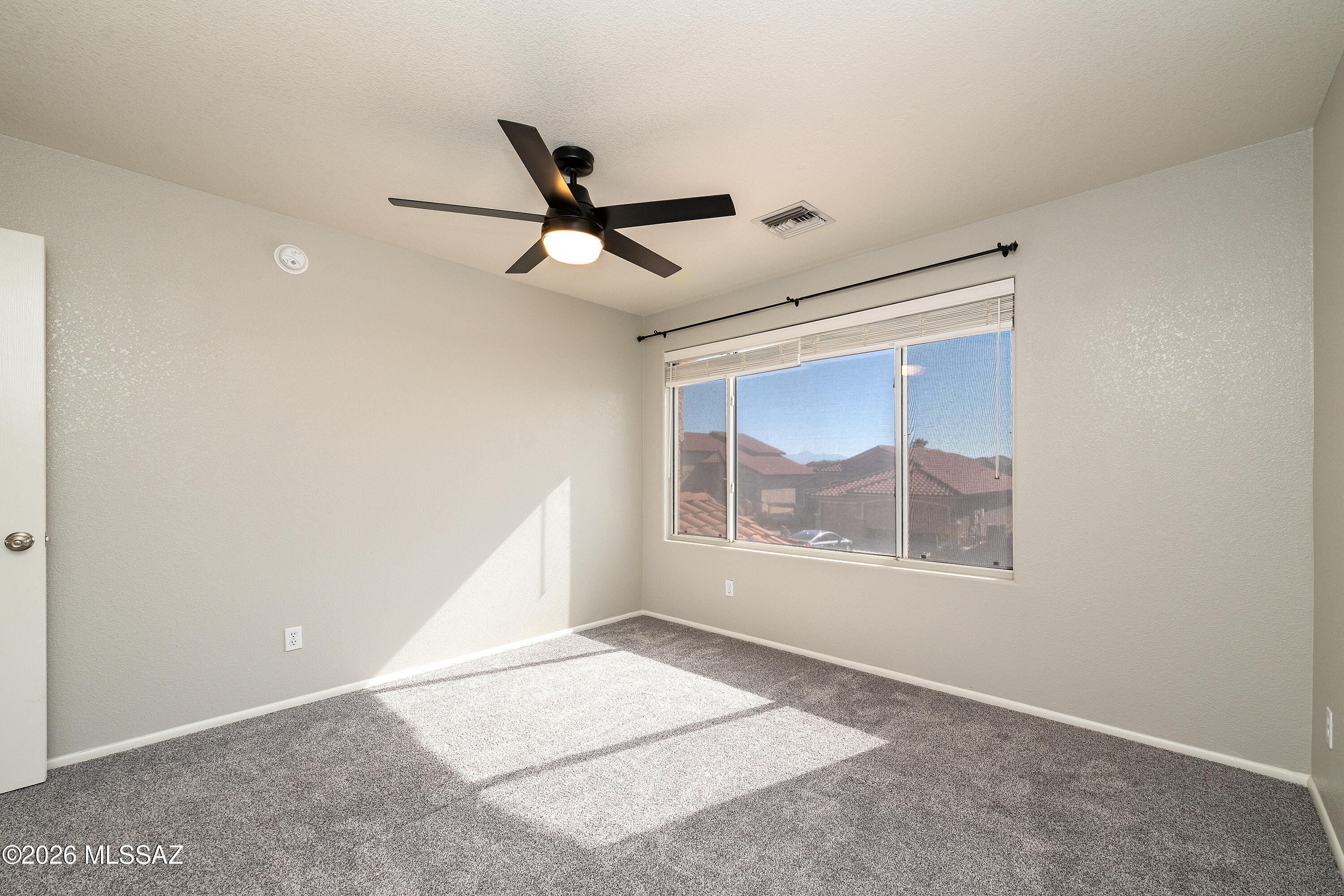 Silver Pass (1-276) - Residential
