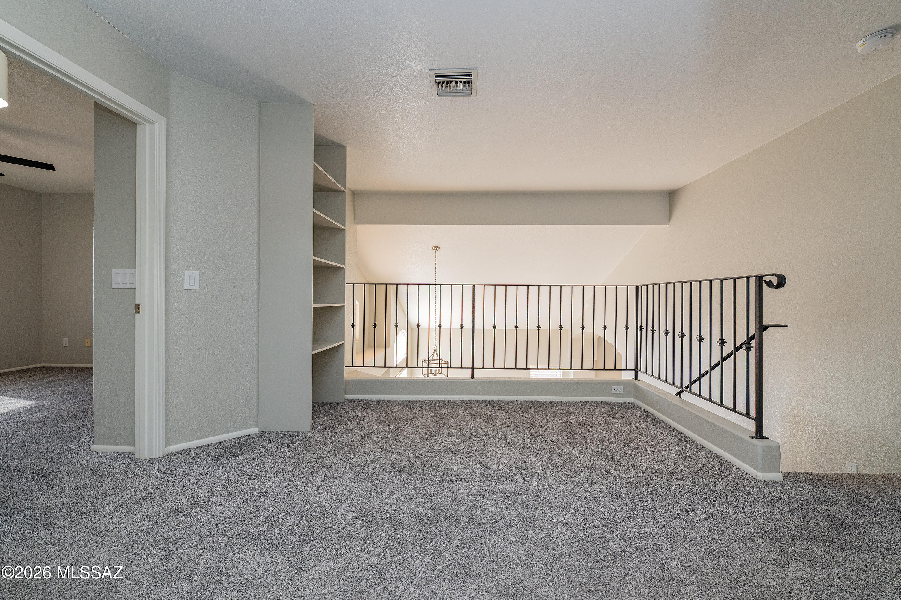 Silver Pass (1-276) - Residential