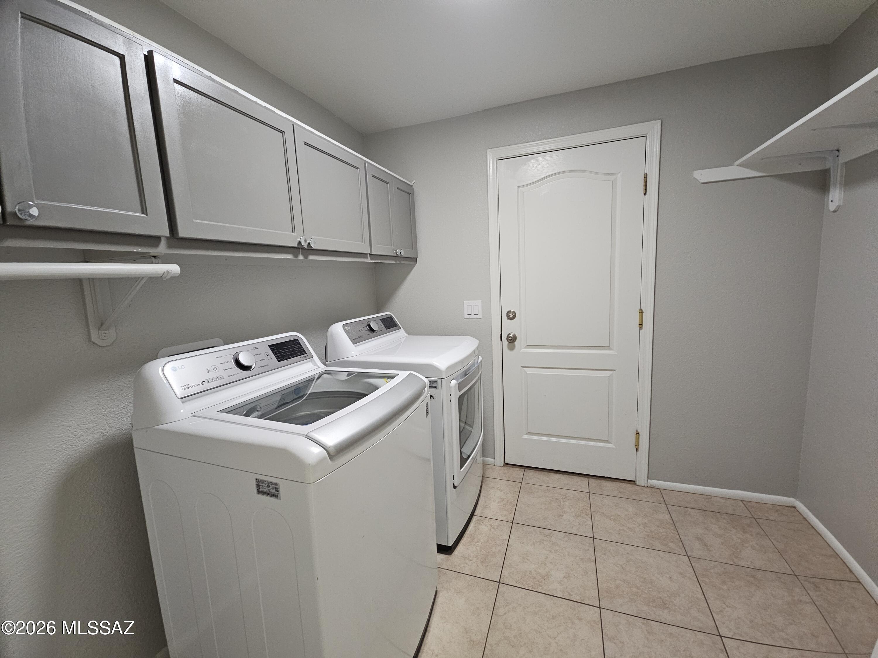 Silver Pass (1-276) - Residential
