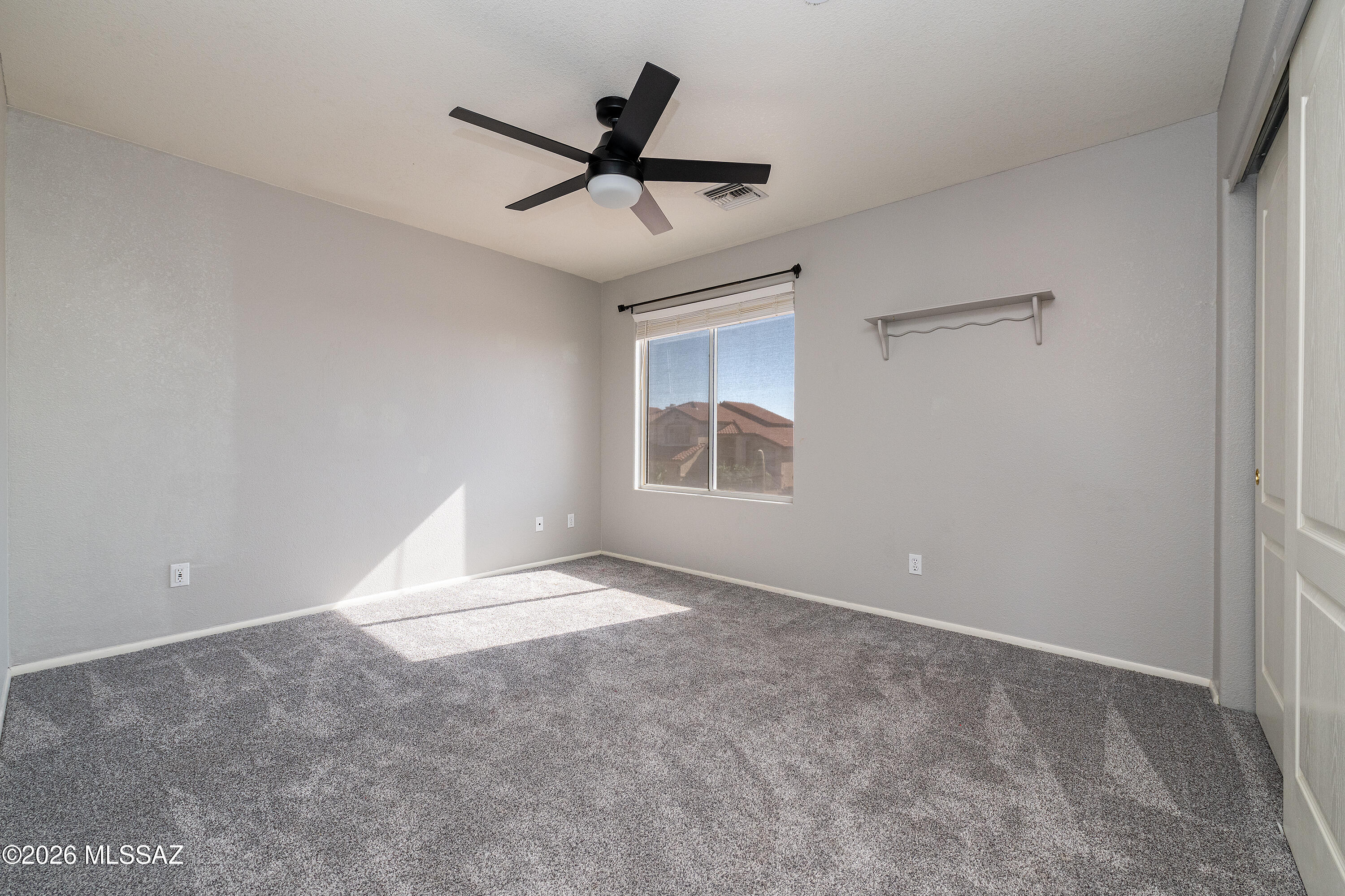 Silver Pass (1-276) - Residential