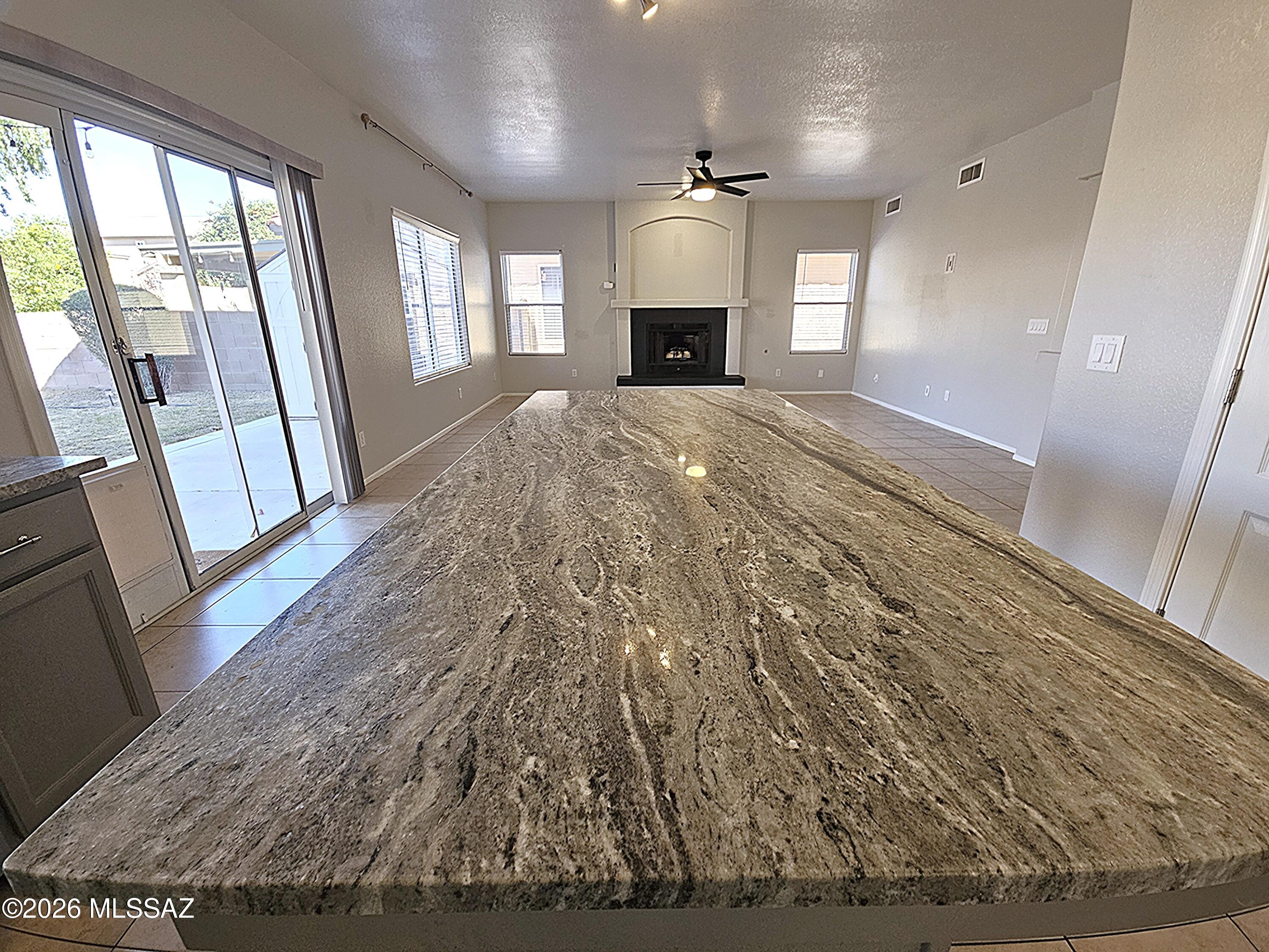 Silver Pass (1-276) - Residential