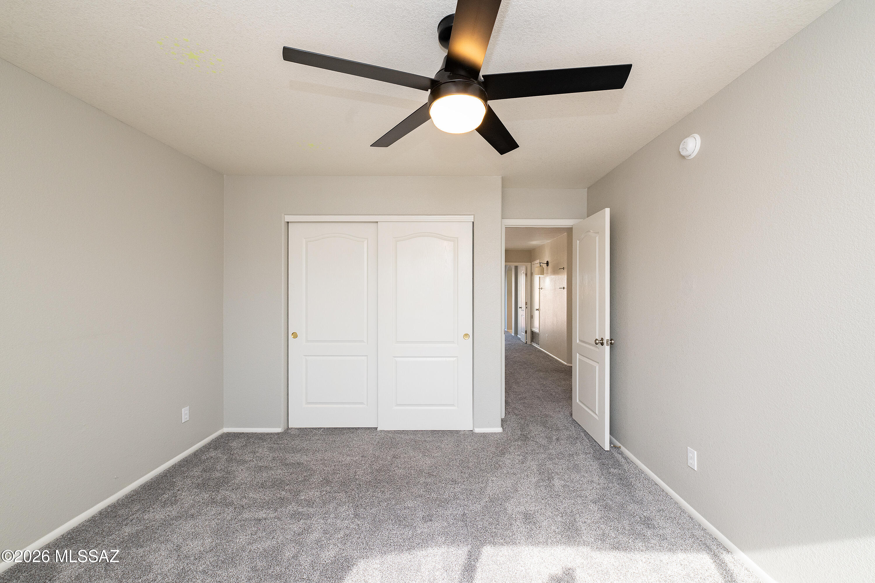 Silver Pass (1-276) - Residential