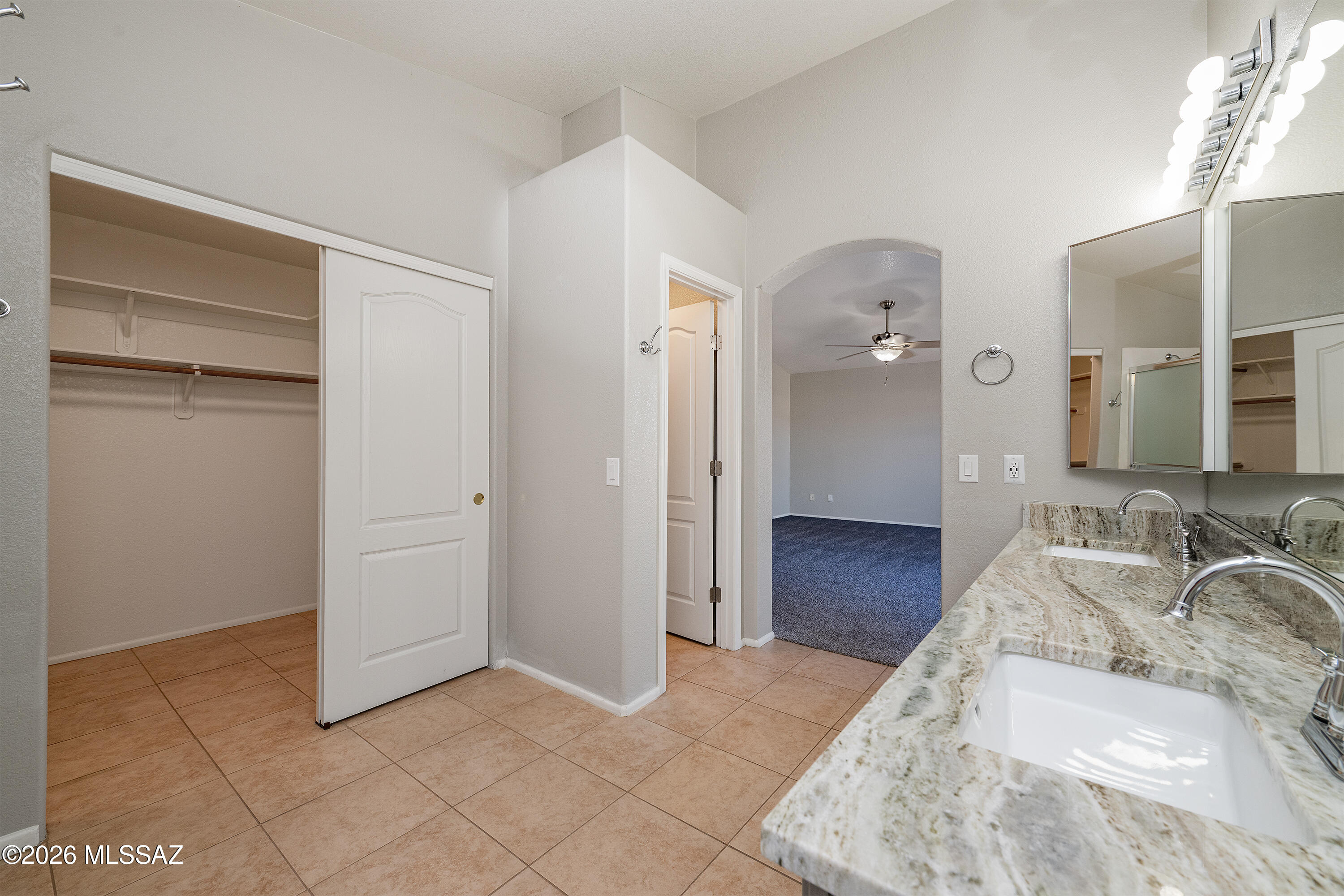 Silver Pass (1-276) - Residential