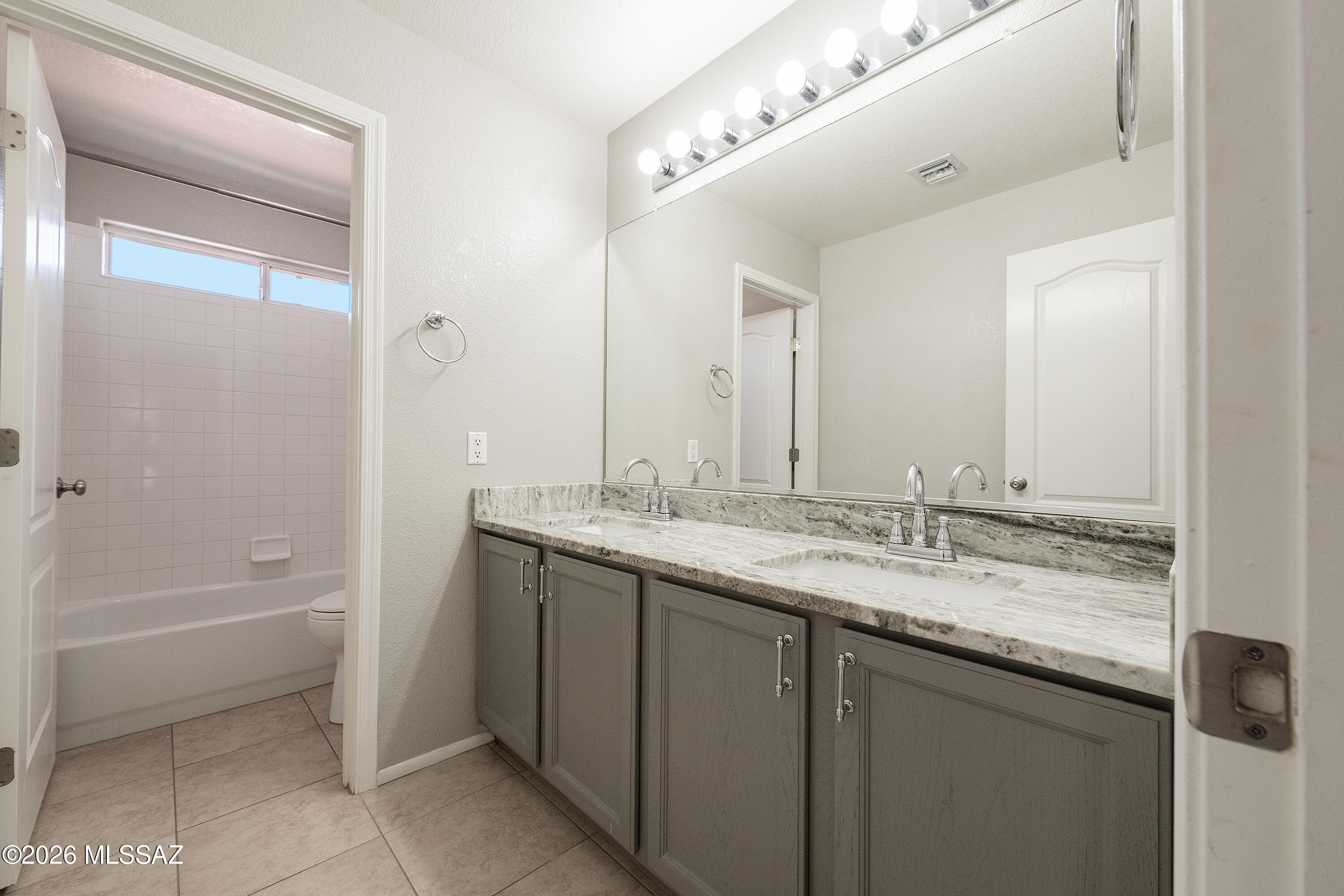 Silver Pass (1-276) - Residential