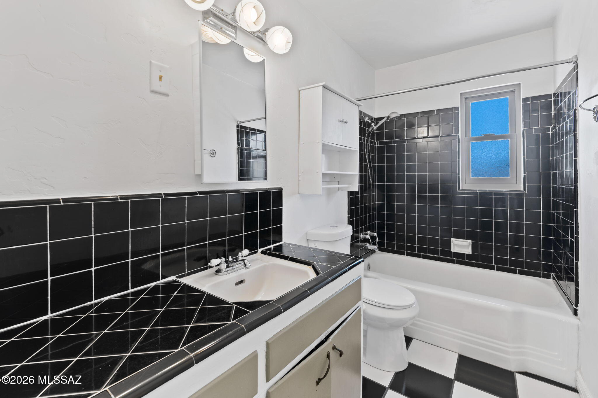 Hoffman Addition - Residential