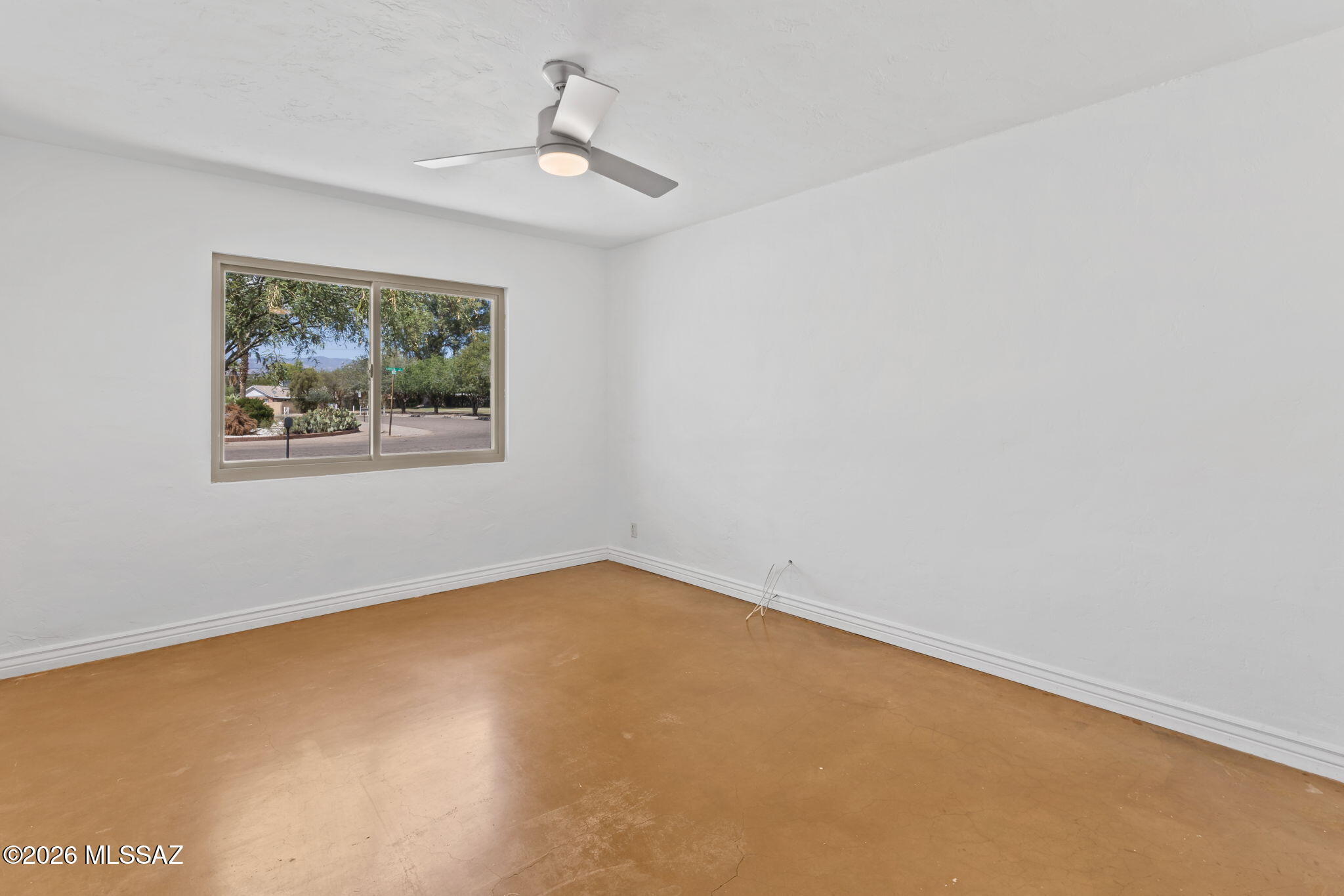 Hoffman Addition - Residential