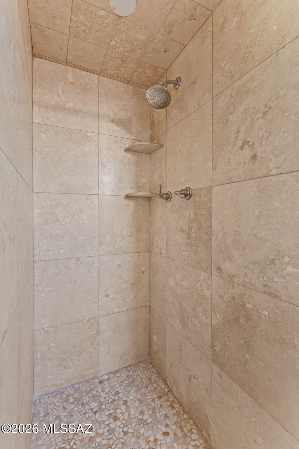 Hoffman Addition - Residential