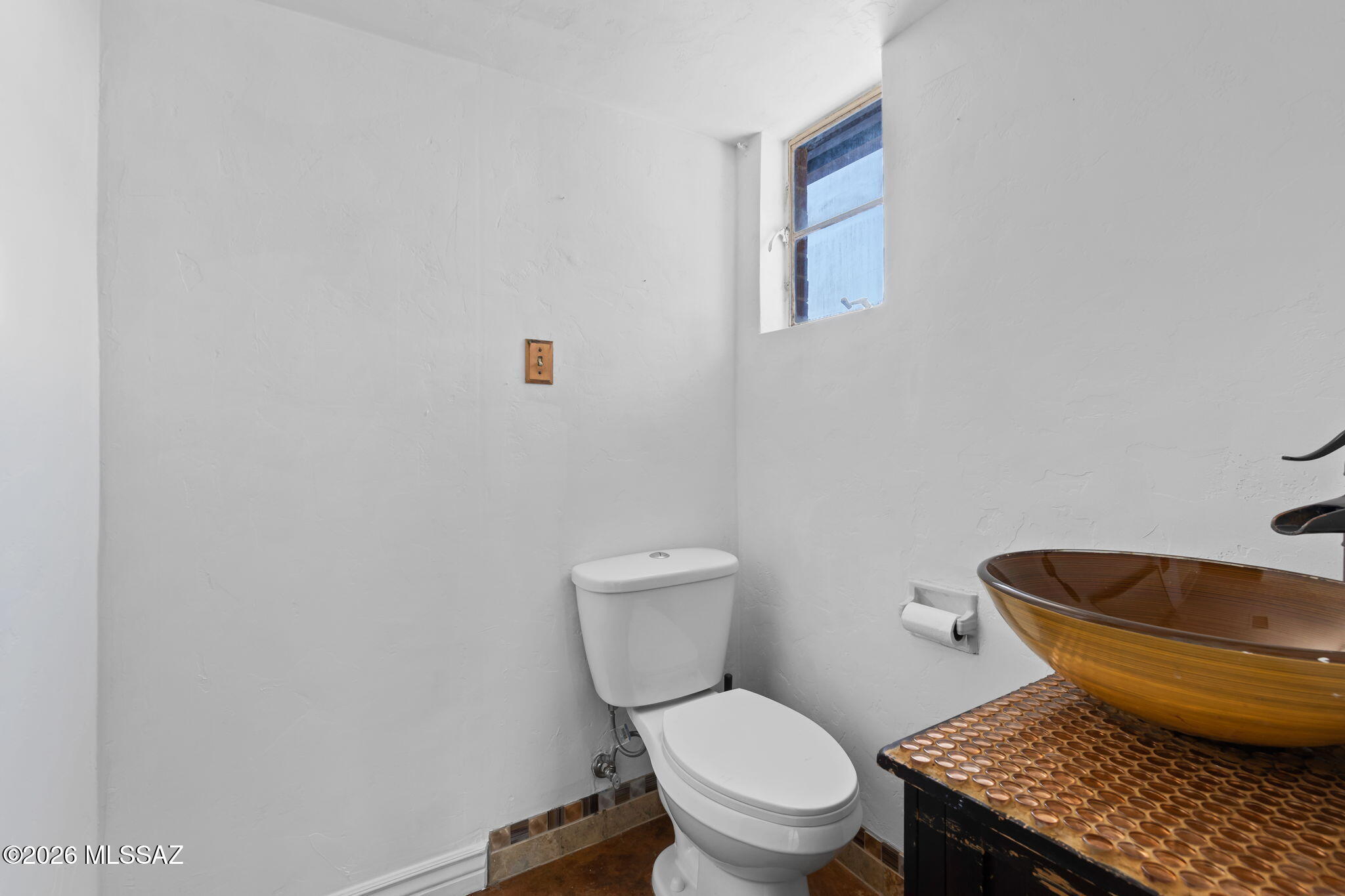 Hoffman Addition - Residential