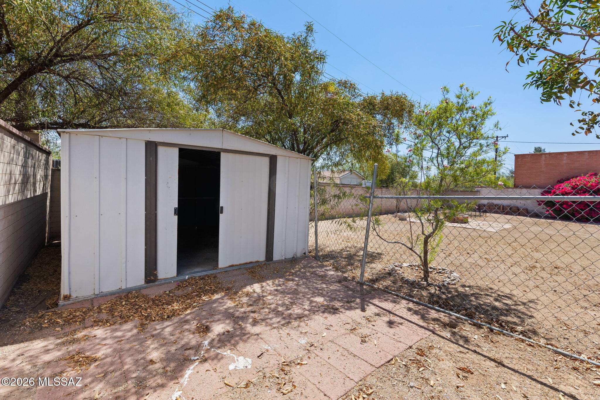 Hoffman Addition - Residential