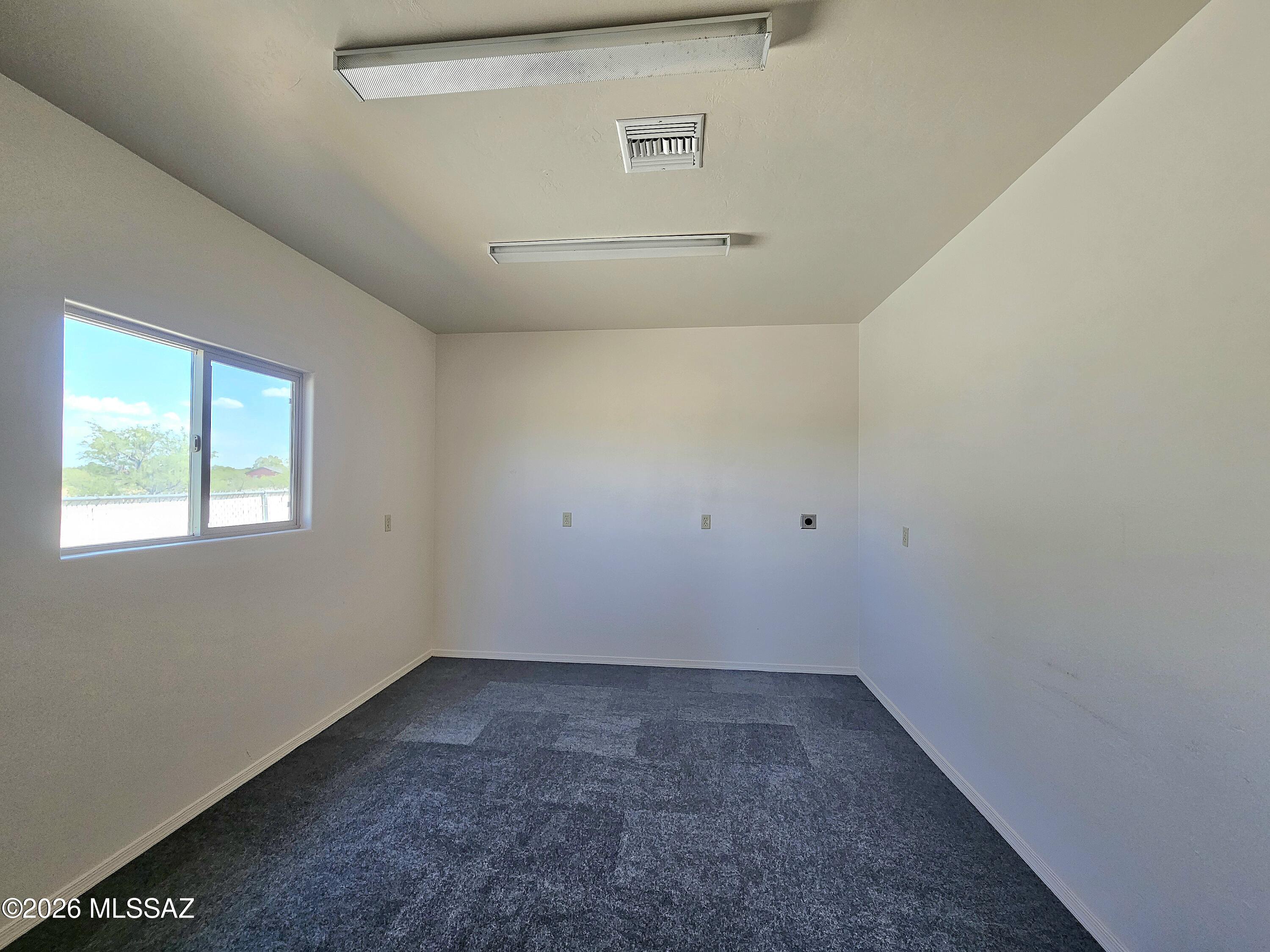 Mescal Lakes - Residential