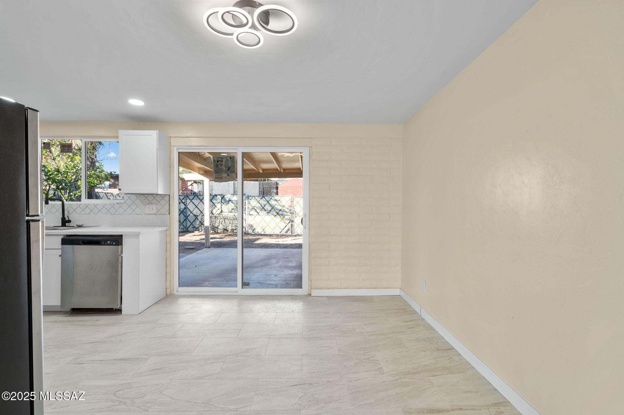 Enchanted Hills - Residential