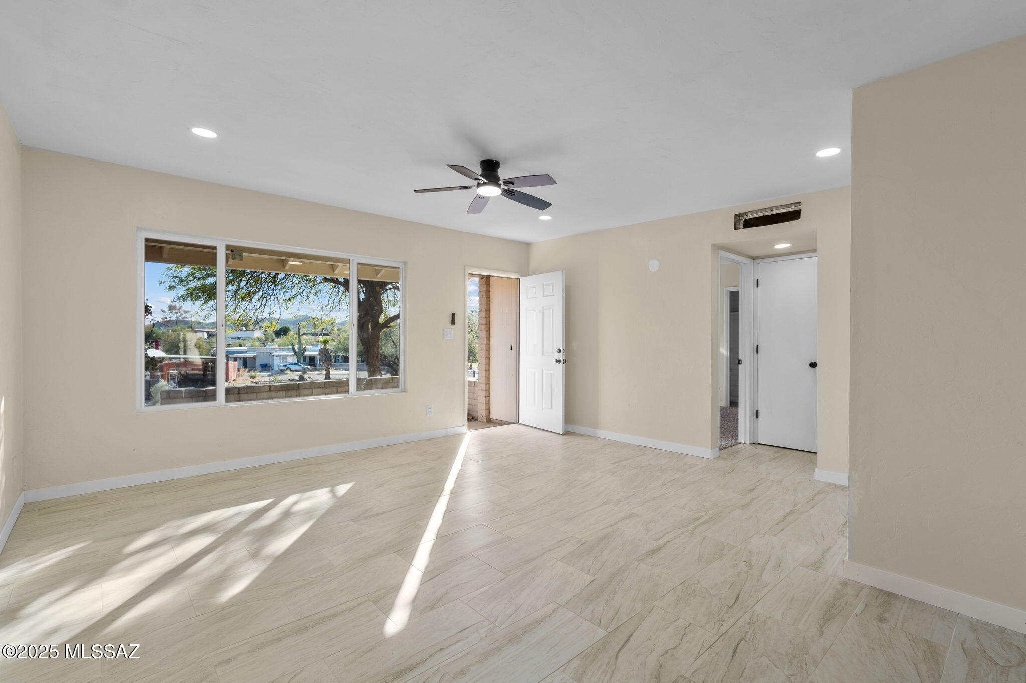Enchanted Hills - Residential