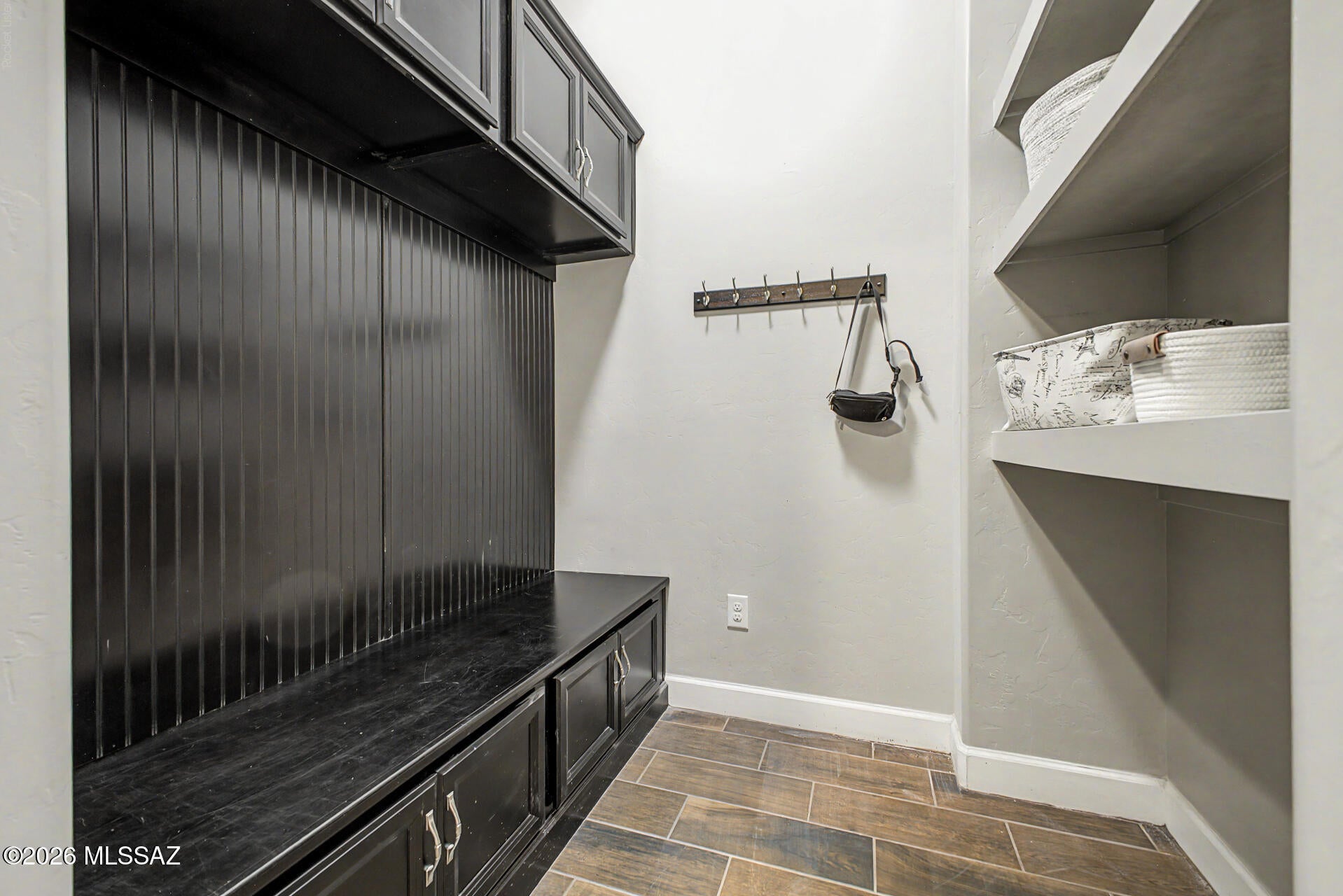 Golden Barrel Place At Dove Mountain SQ20141710079 - Residential