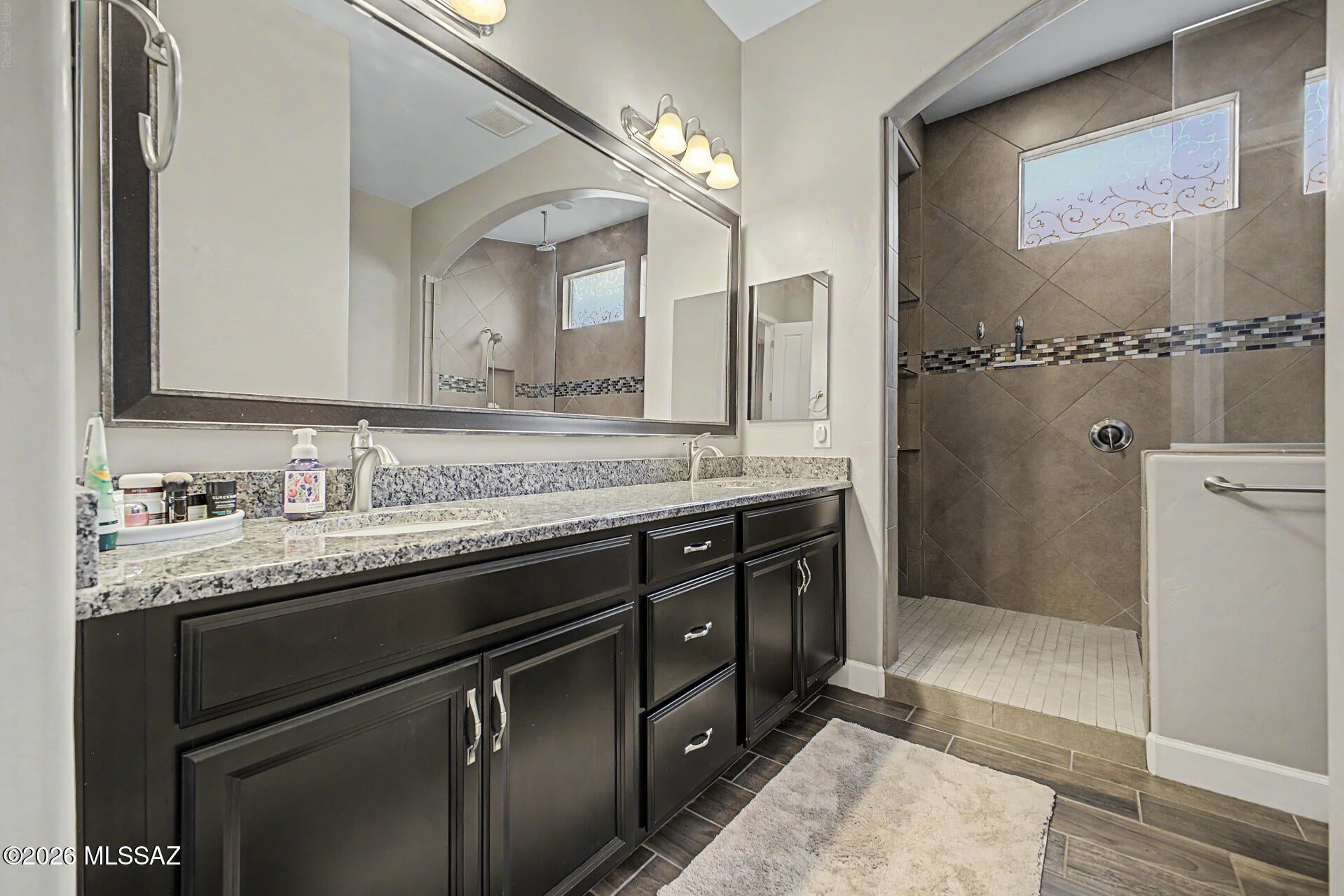 Golden Barrel Place At Dove Mountain SQ20141710079 - Residential