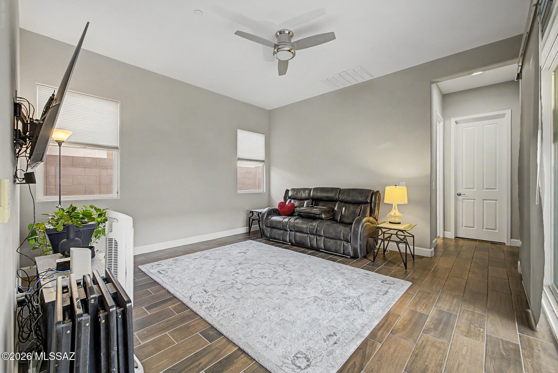 Golden Barrel Place At Dove Mountain SQ20141710079 - Residential