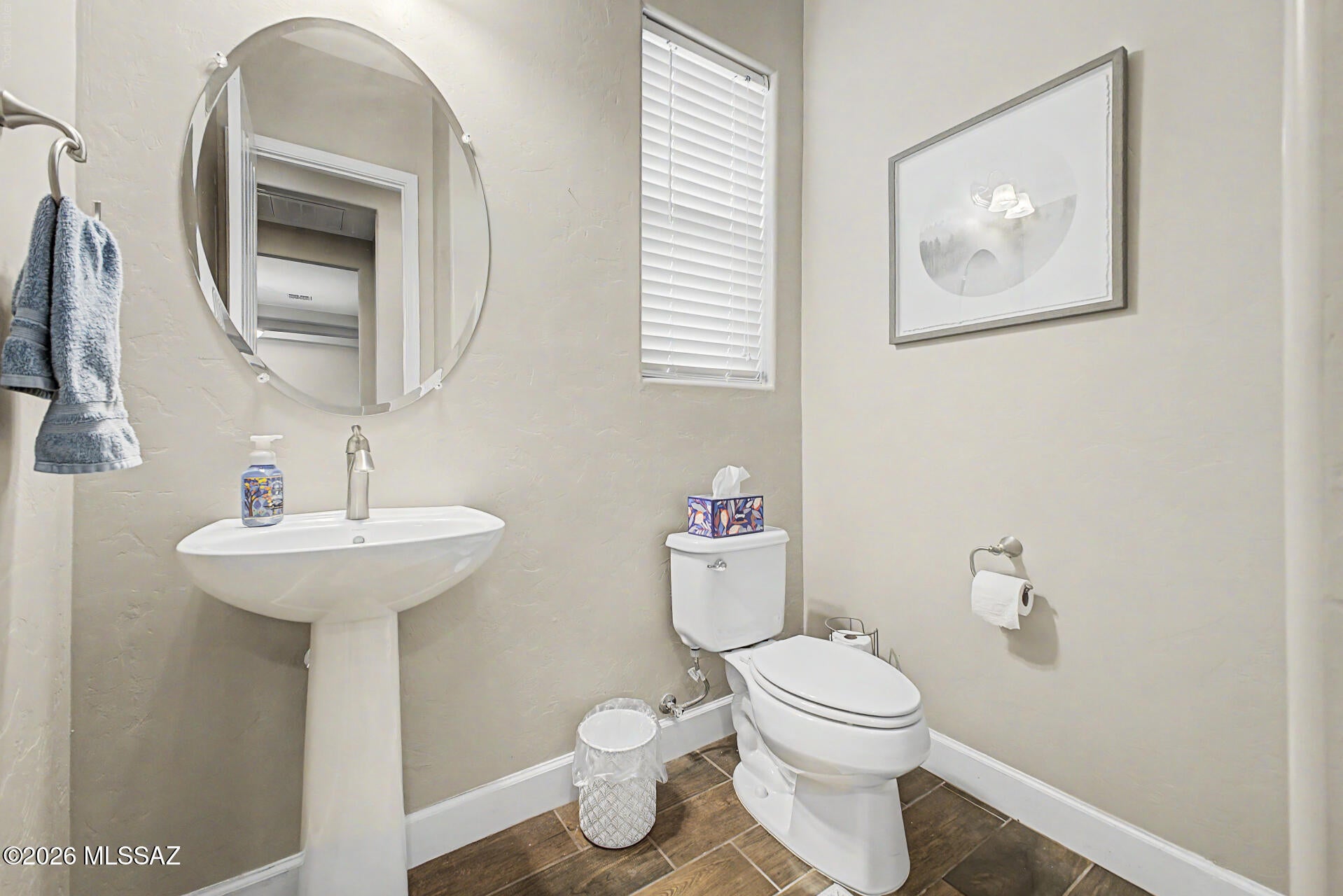 Golden Barrel Place At Dove Mountain SQ20141710079 - Residential