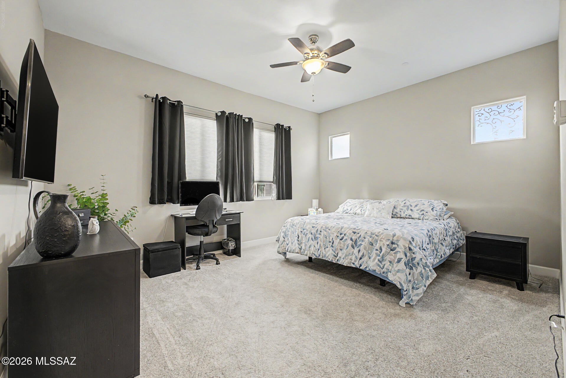 Golden Barrel Place At Dove Mountain SQ20141710079 - Residential