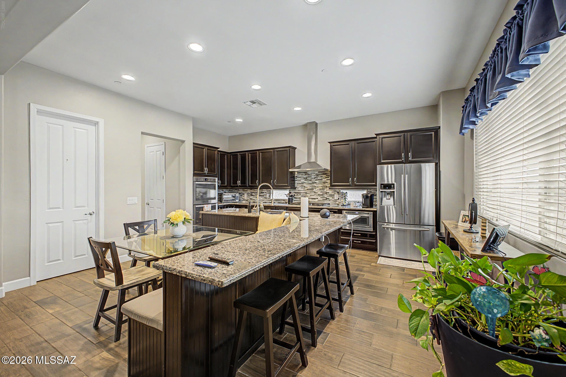 Golden Barrel Place At Dove Mountain SQ20141710079 - Residential