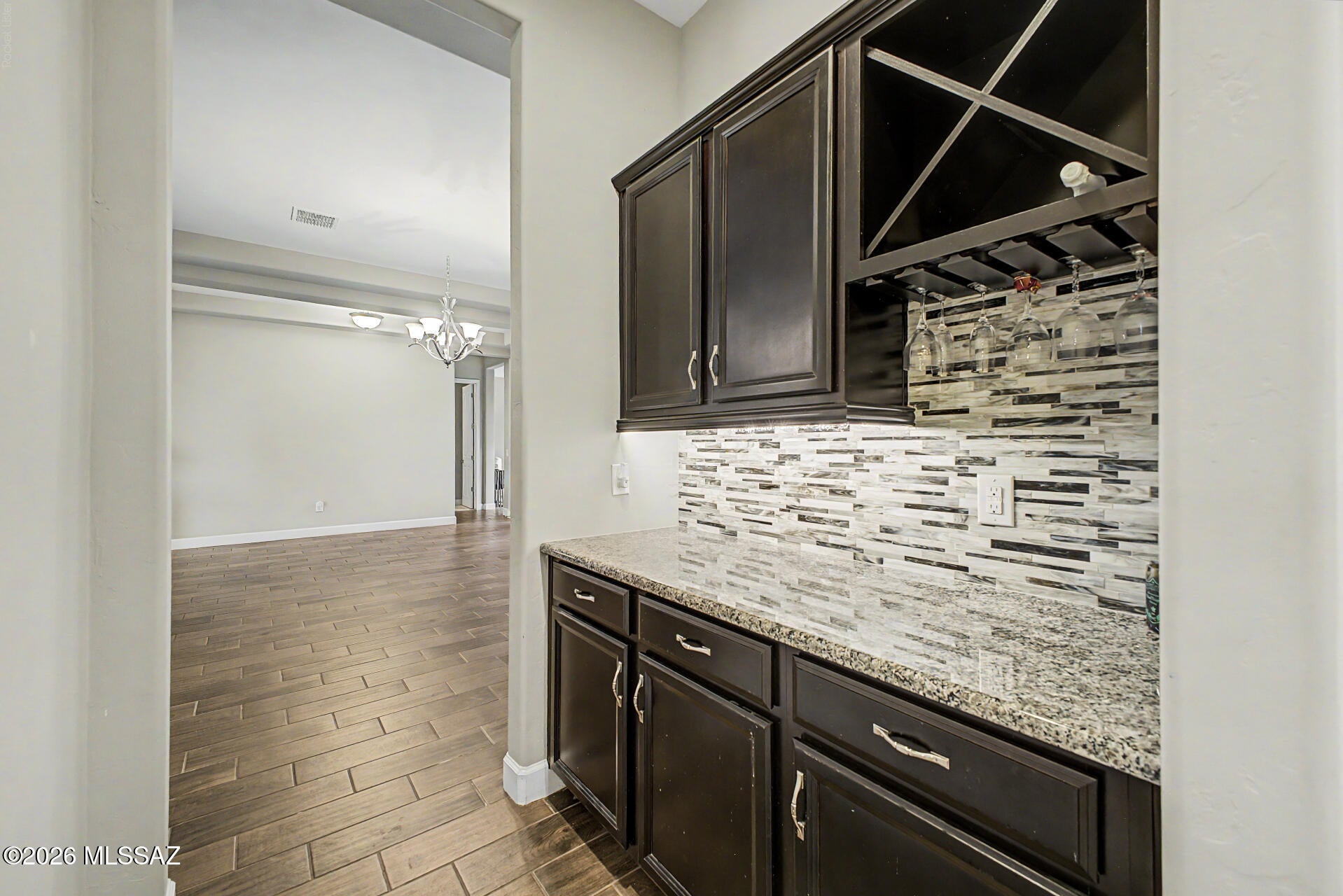 Golden Barrel Place At Dove Mountain SQ20141710079 - Residential