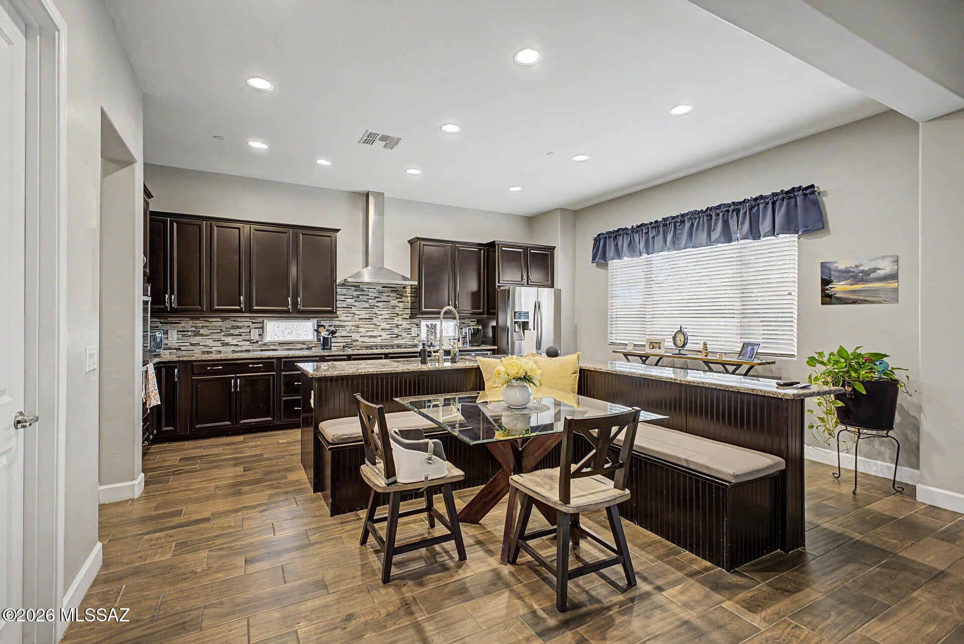 Golden Barrel Place At Dove Mountain SQ20141710079 - Residential