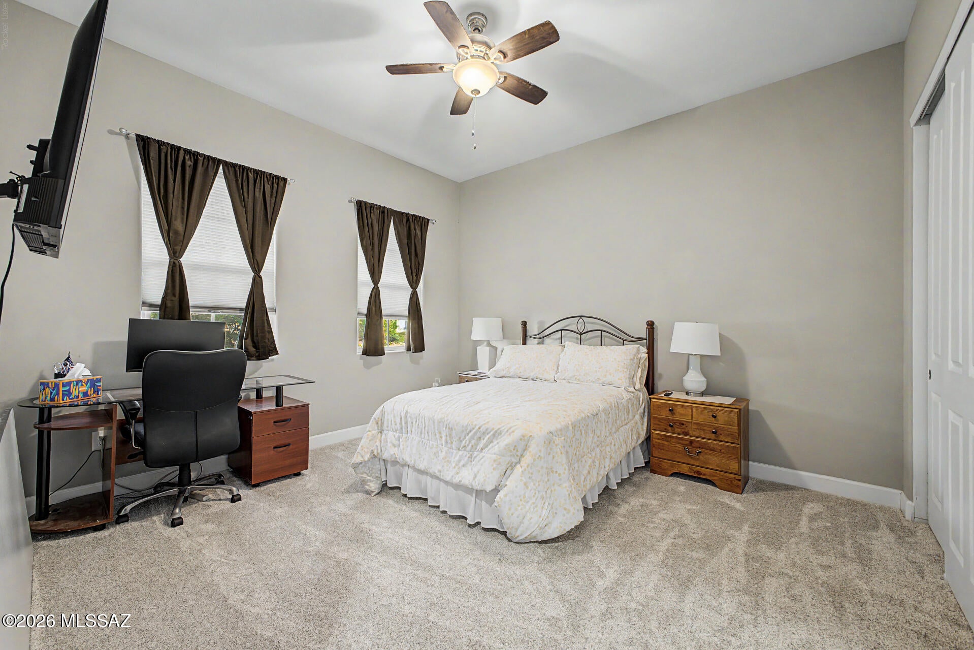 Golden Barrel Place At Dove Mountain SQ20141710079 - Residential