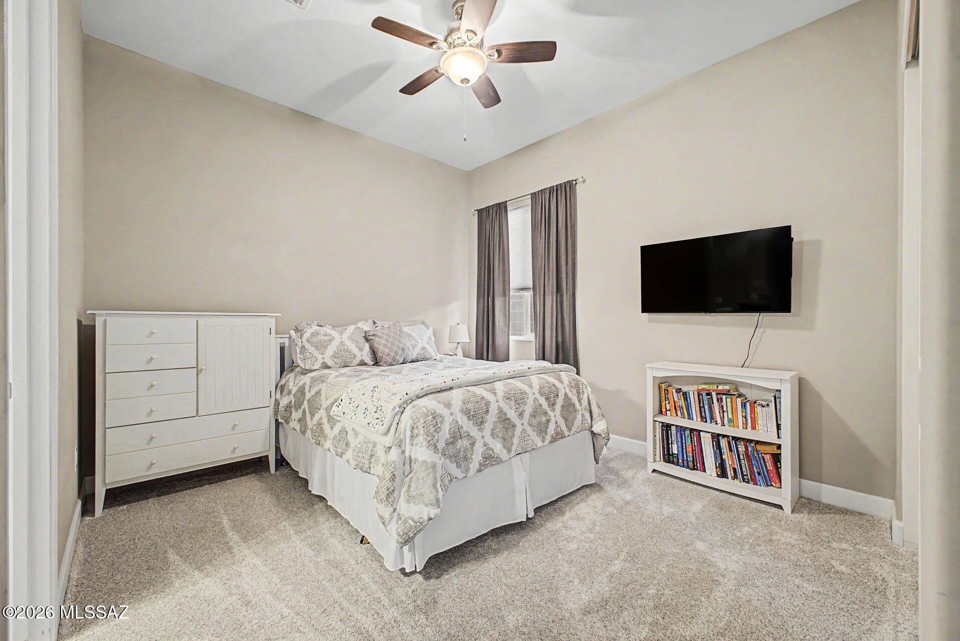 Golden Barrel Place At Dove Mountain SQ20141710079 - Residential