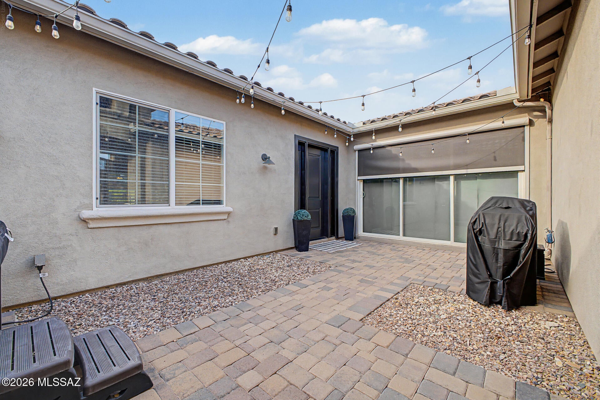 Golden Barrel Place At Dove Mountain SQ20141710079 - Residential