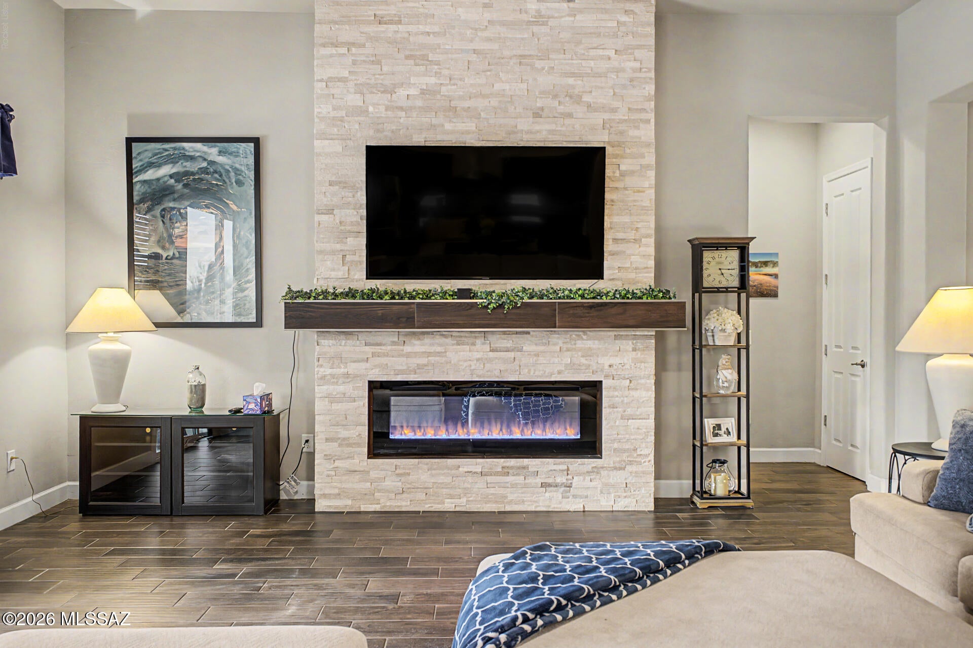 Golden Barrel Place At Dove Mountain SQ20141710079 - Residential