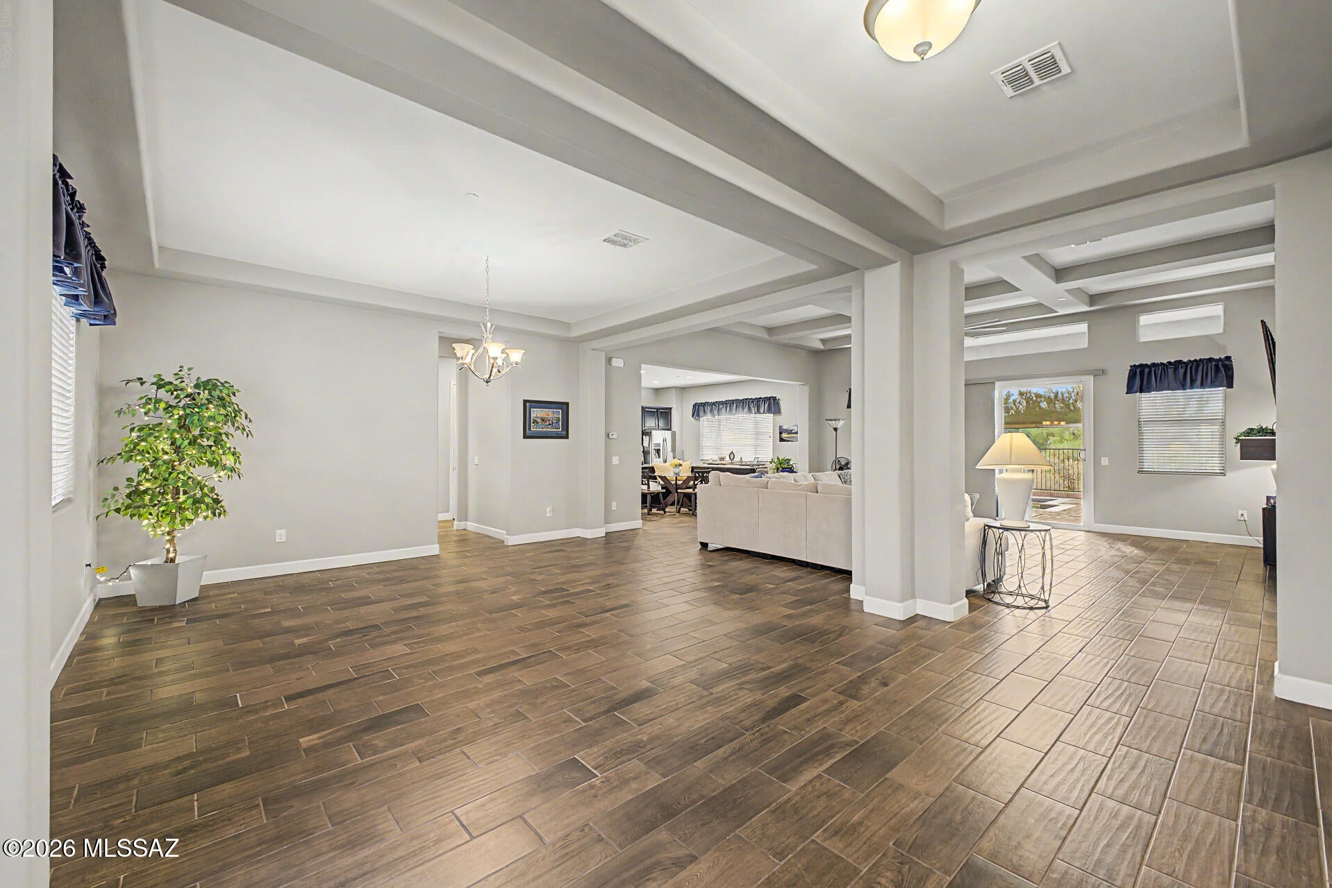 Golden Barrel Place At Dove Mountain SQ20141710079 - Residential