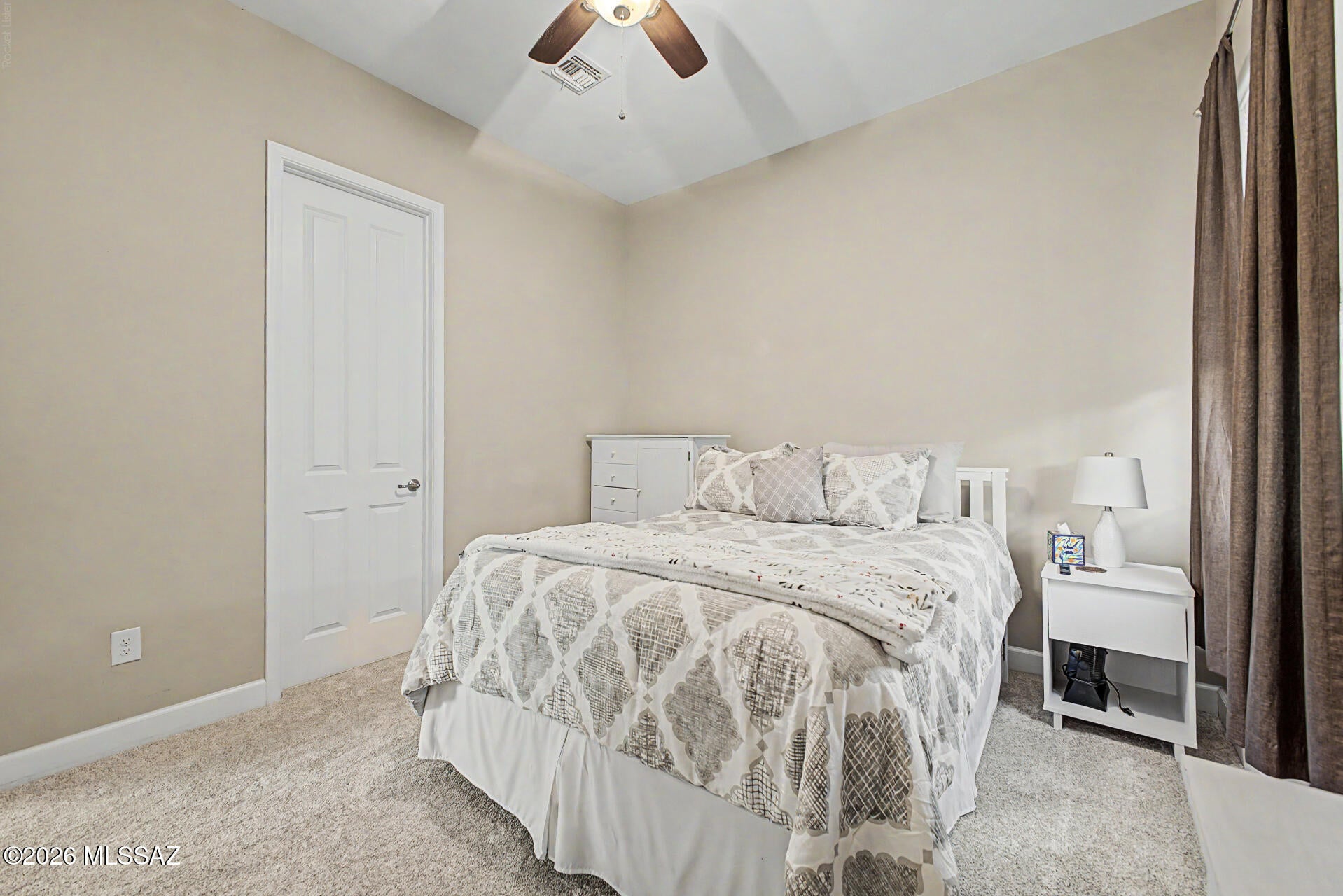 Golden Barrel Place At Dove Mountain SQ20141710079 - Residential