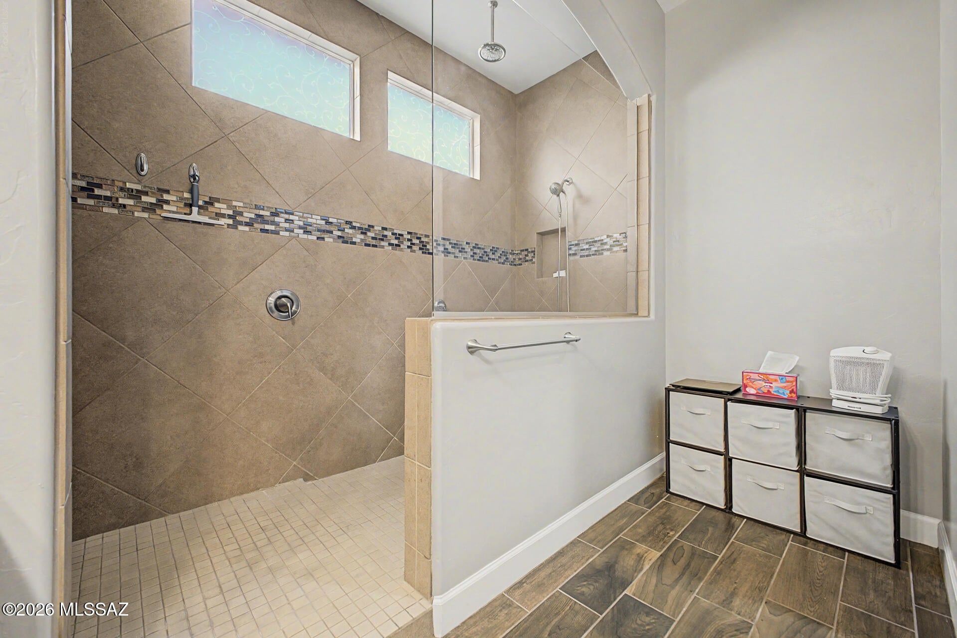 Golden Barrel Place At Dove Mountain SQ20141710079 - Residential