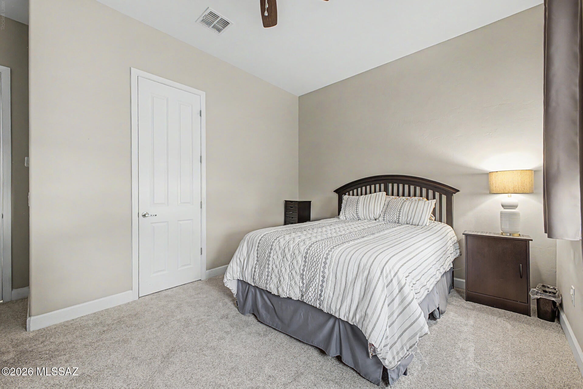 Golden Barrel Place At Dove Mountain SQ20141710079 - Residential