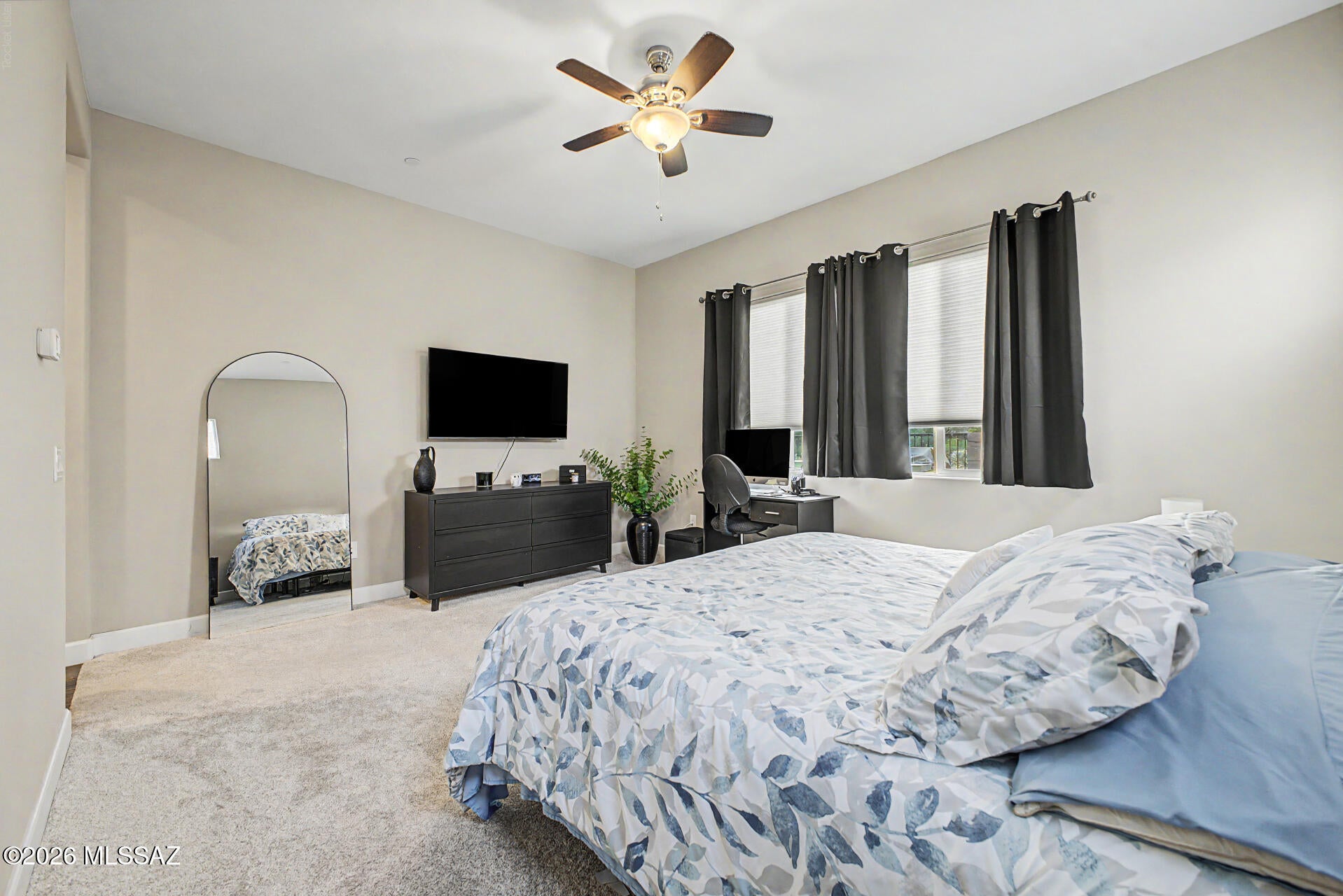 Golden Barrel Place At Dove Mountain SQ20141710079 - Residential
