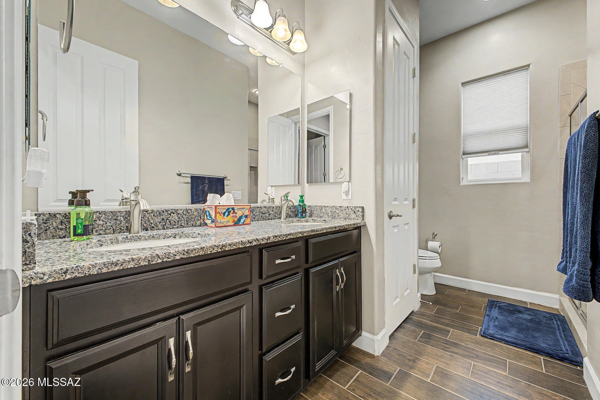 Golden Barrel Place At Dove Mountain SQ20141710079 - Residential