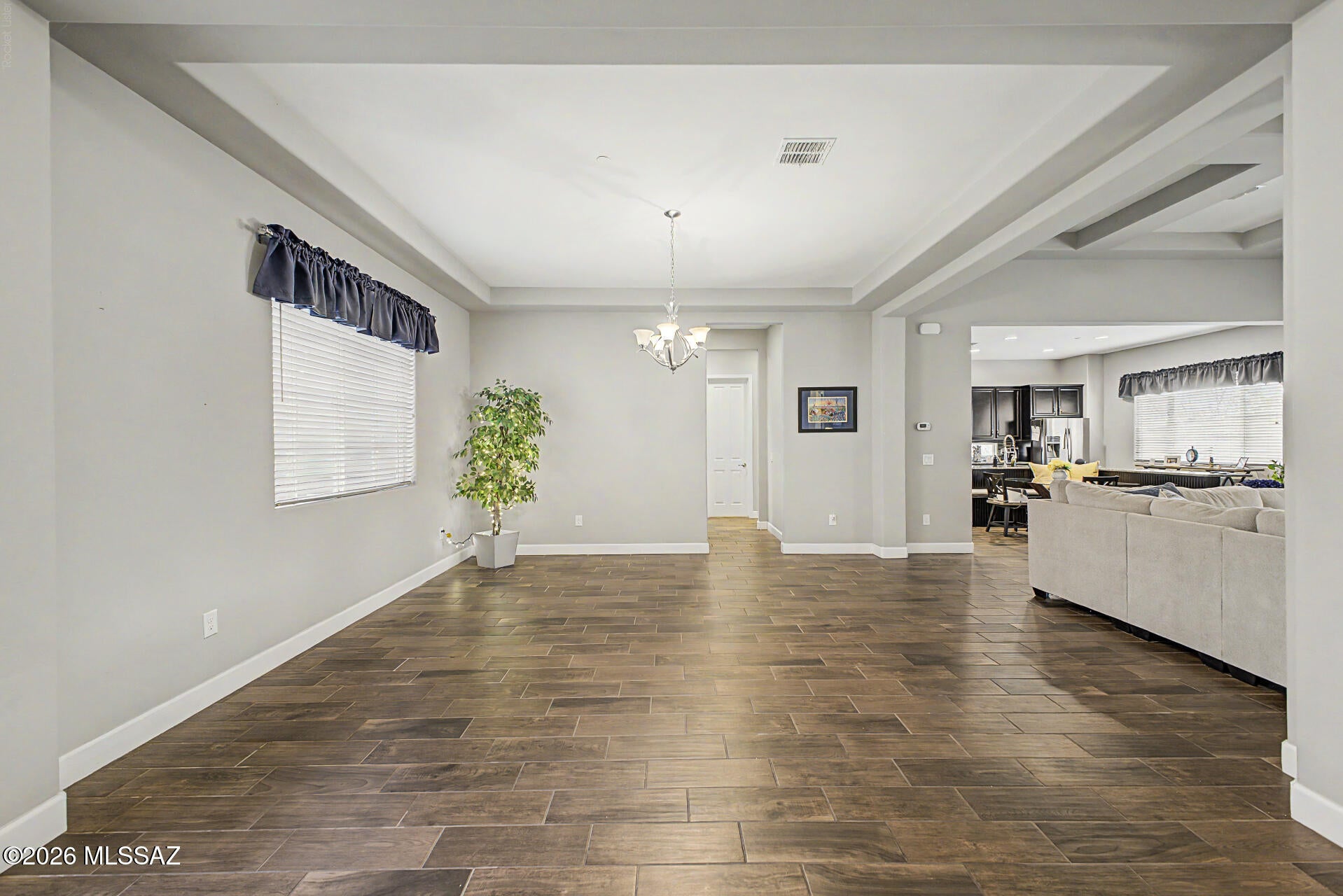 Golden Barrel Place At Dove Mountain SQ20141710079 - Residential