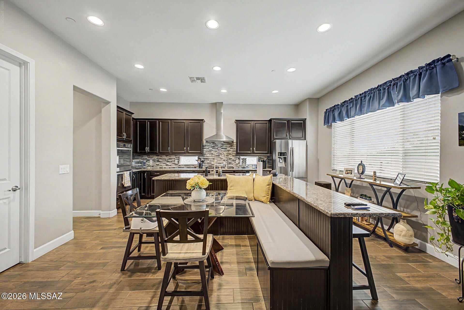 Golden Barrel Place At Dove Mountain SQ20141710079 - Residential