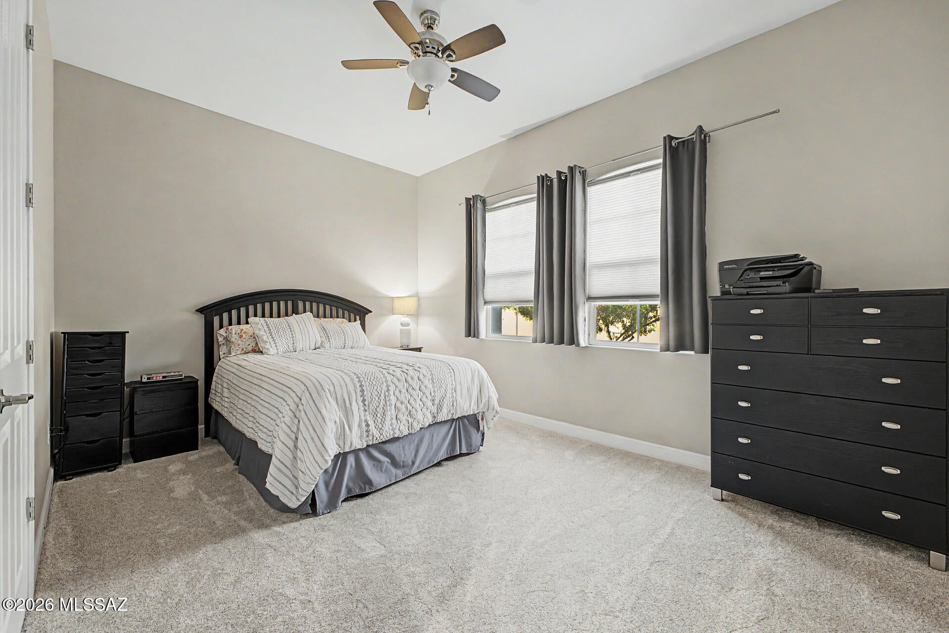 Golden Barrel Place At Dove Mountain SQ20141710079 - Residential
