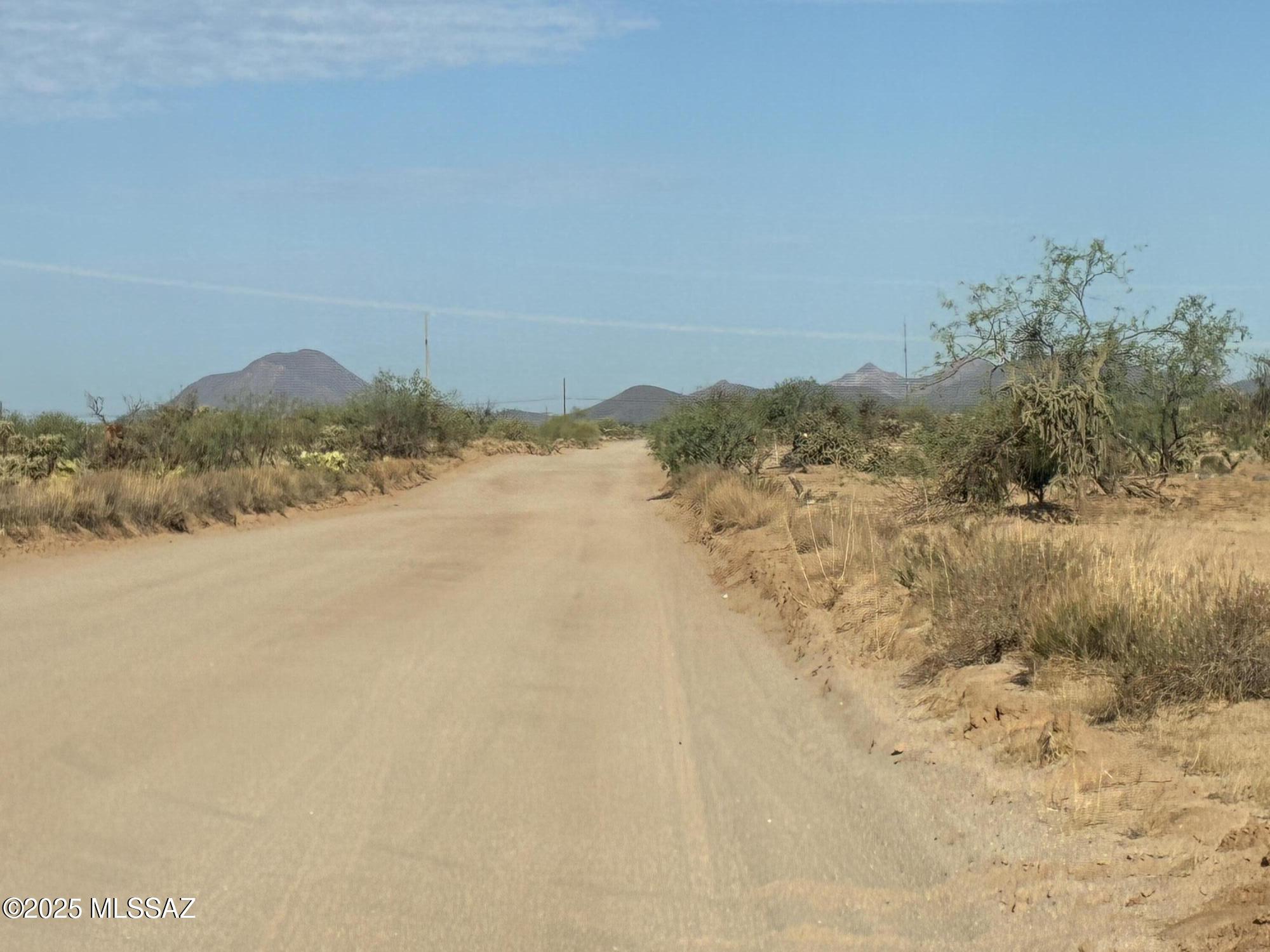 Three one acre lots, each with water and electric to the property line.  A Minor Land Division has been completed.   See map in Documents. Located in a quiet, peaceful area across the street from hundreds of acres of State land.  Great for hiking or horseback riding.  Owner/broker will carry.  Lots may be sold separately. See MLS#22522291
Address has not yet been assigned,
Address shown is approximate