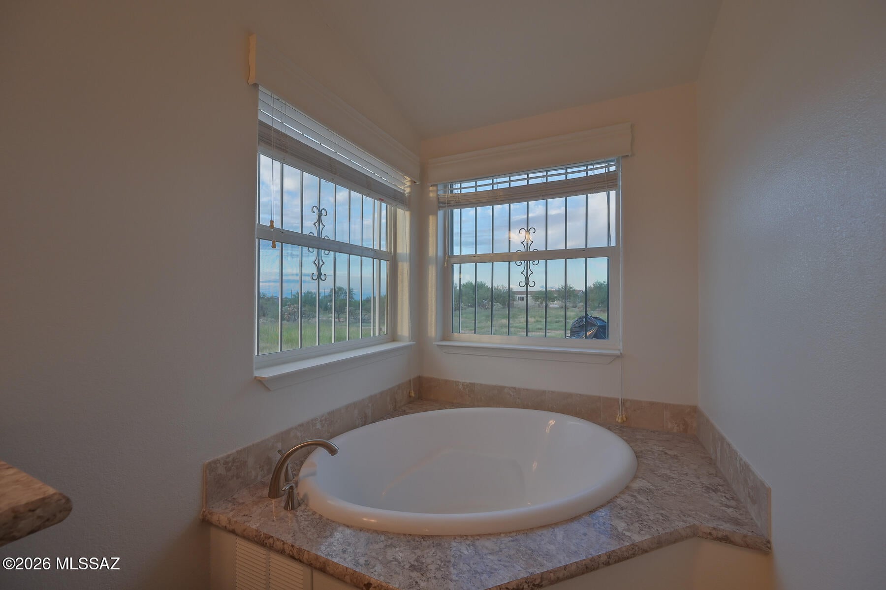 Diamond Bell Ranch Chaparral Unit (1-24, 26-228) - Residential