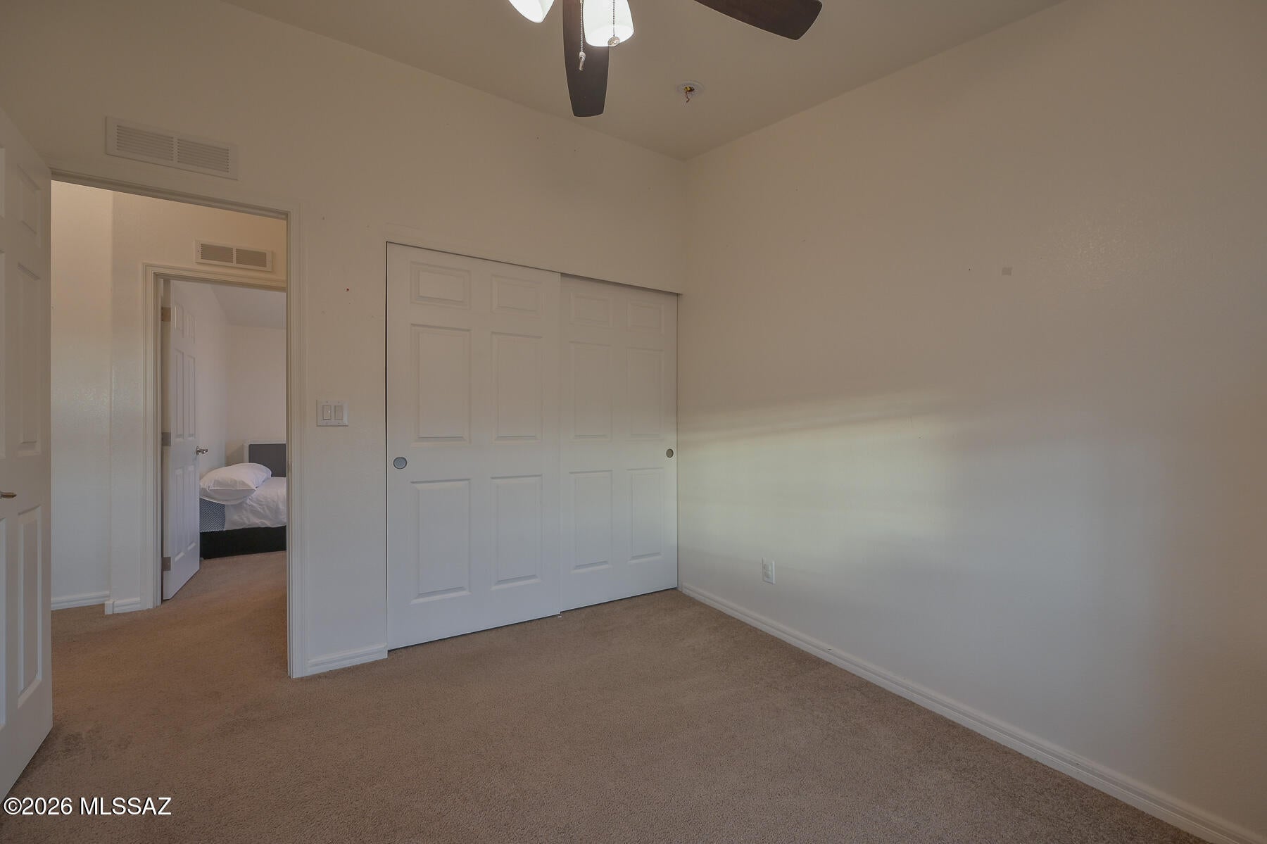 Diamond Bell Ranch Chaparral Unit (1-24, 26-228) - Residential